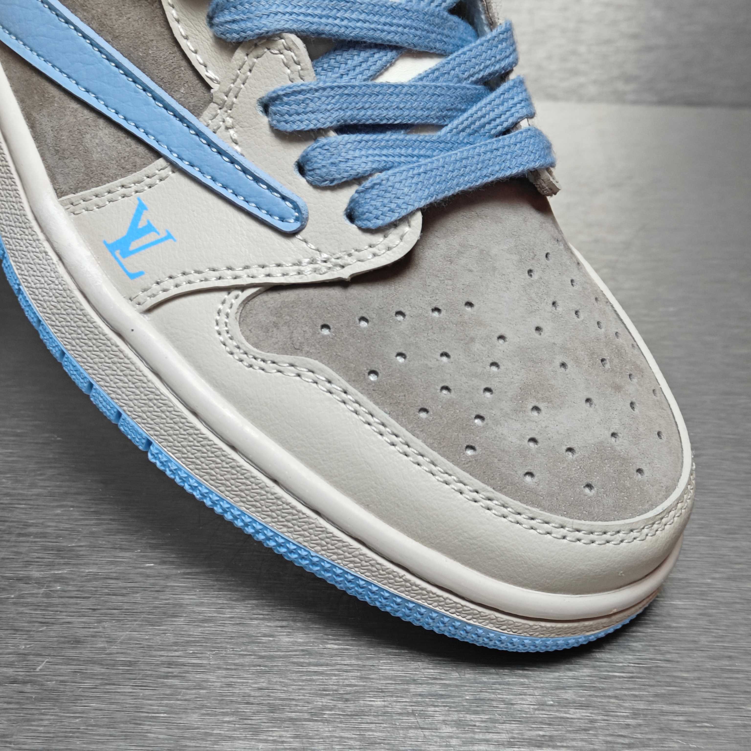 ナイキ SB ダンク ロー スニーカー 創造的 カスタムカラー