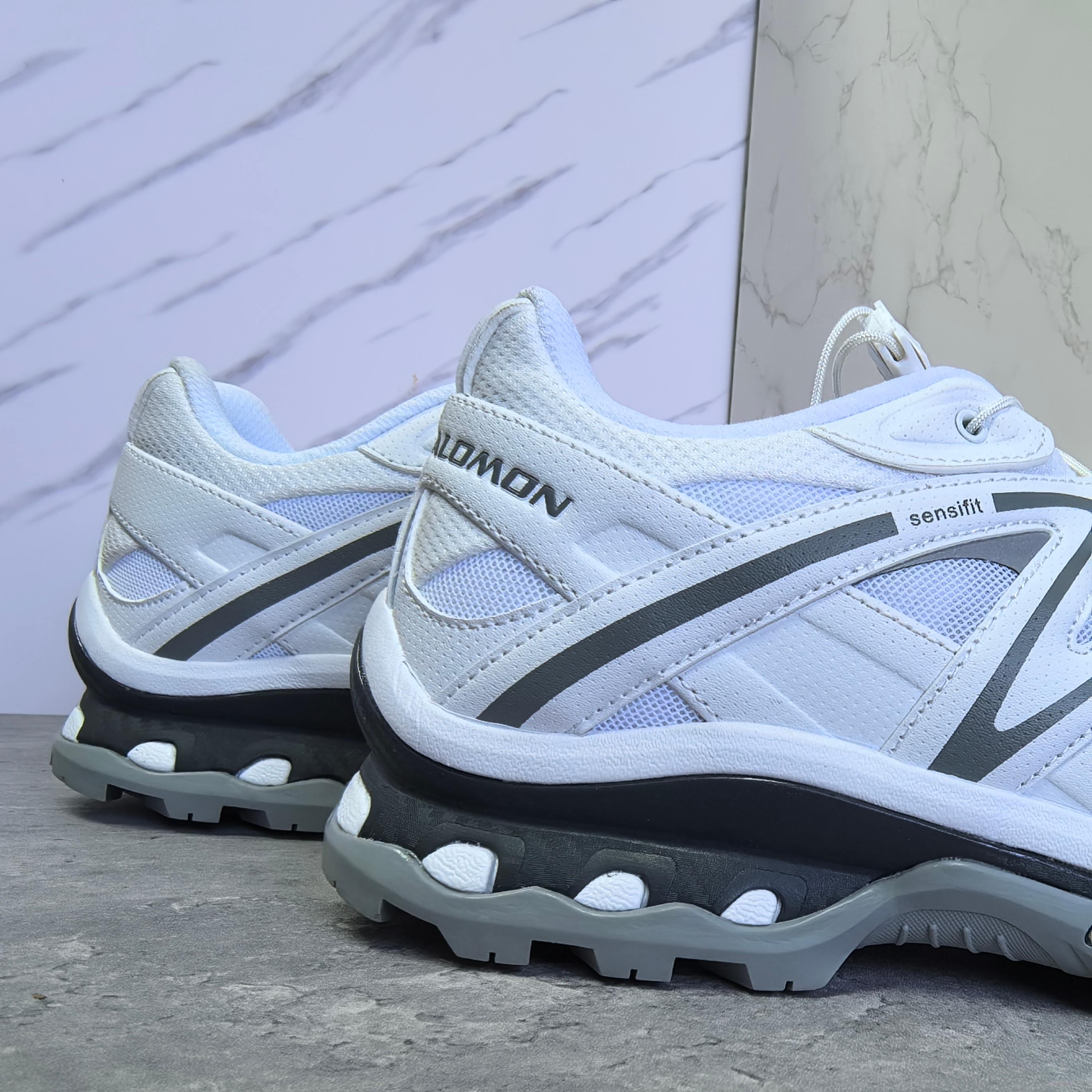 살로몬 신발 74746 이미지 7