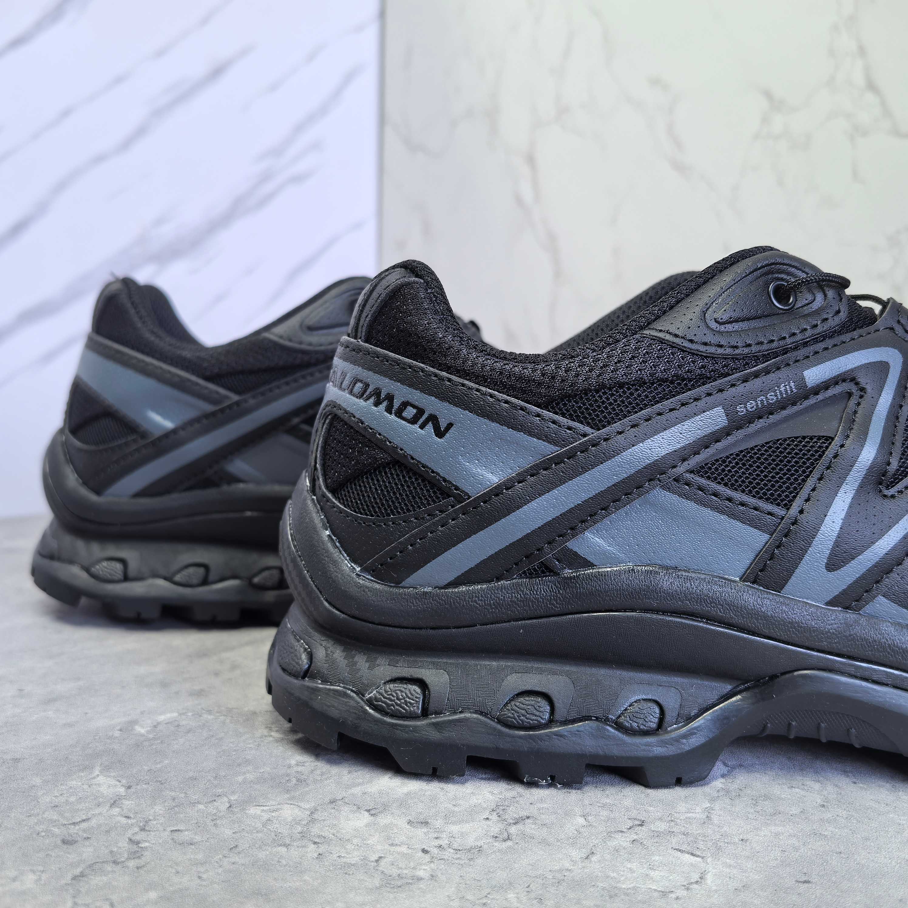 살로몬 XT-퀘스트 ADV 트레일 러닝화 74750 이미지 7