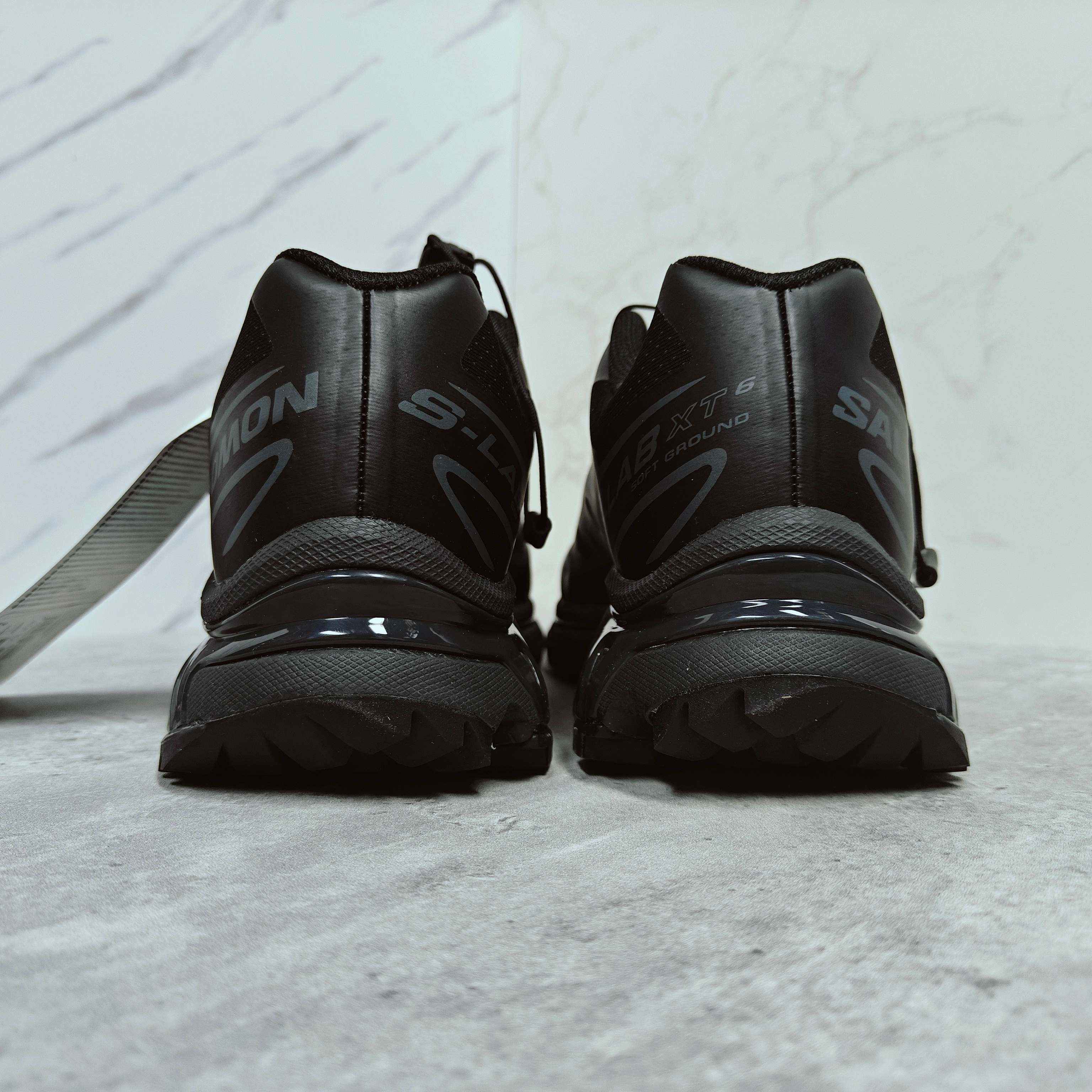 살로몬 신발 74798 이미지 8