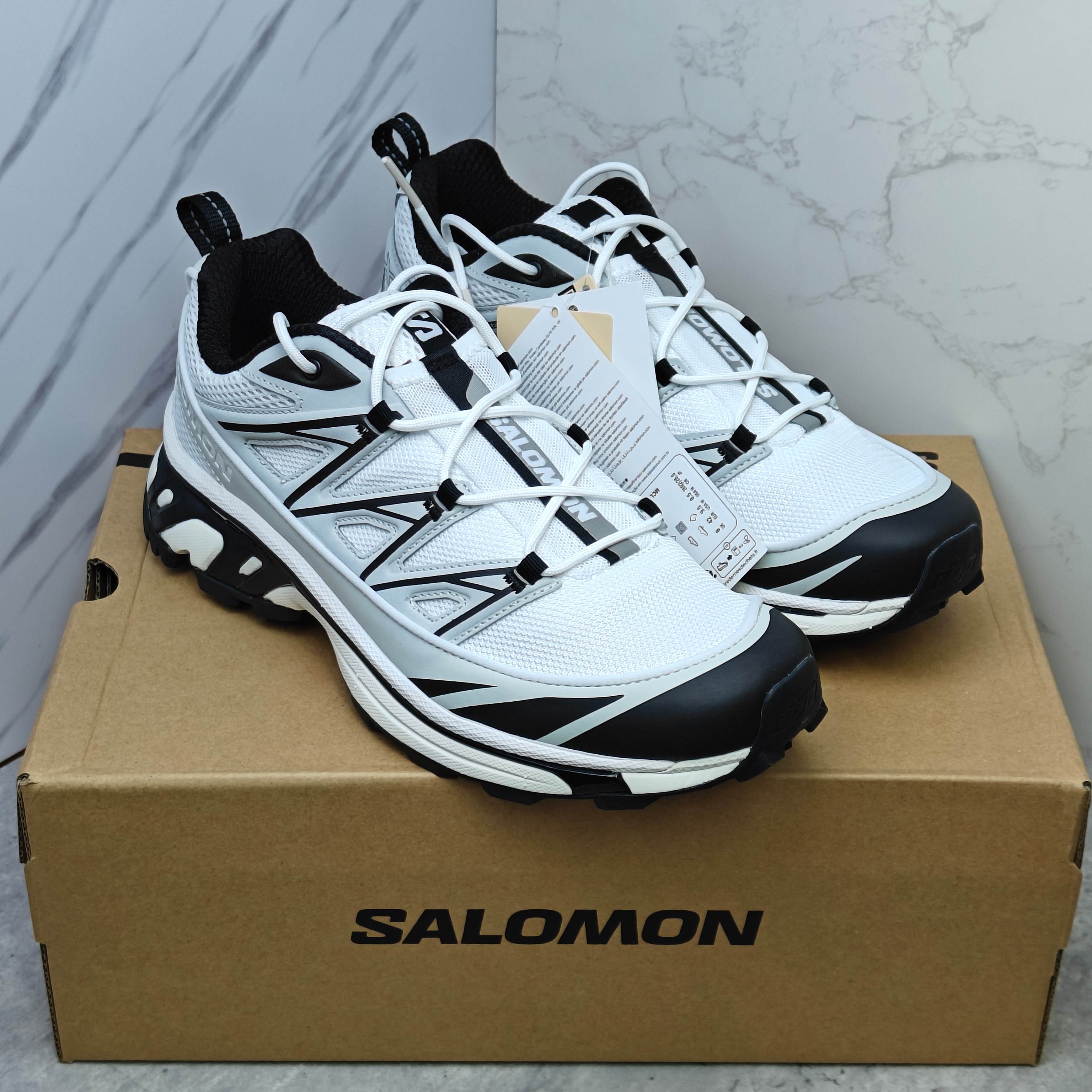 살로몬 신발 74795 Salomon Shoes