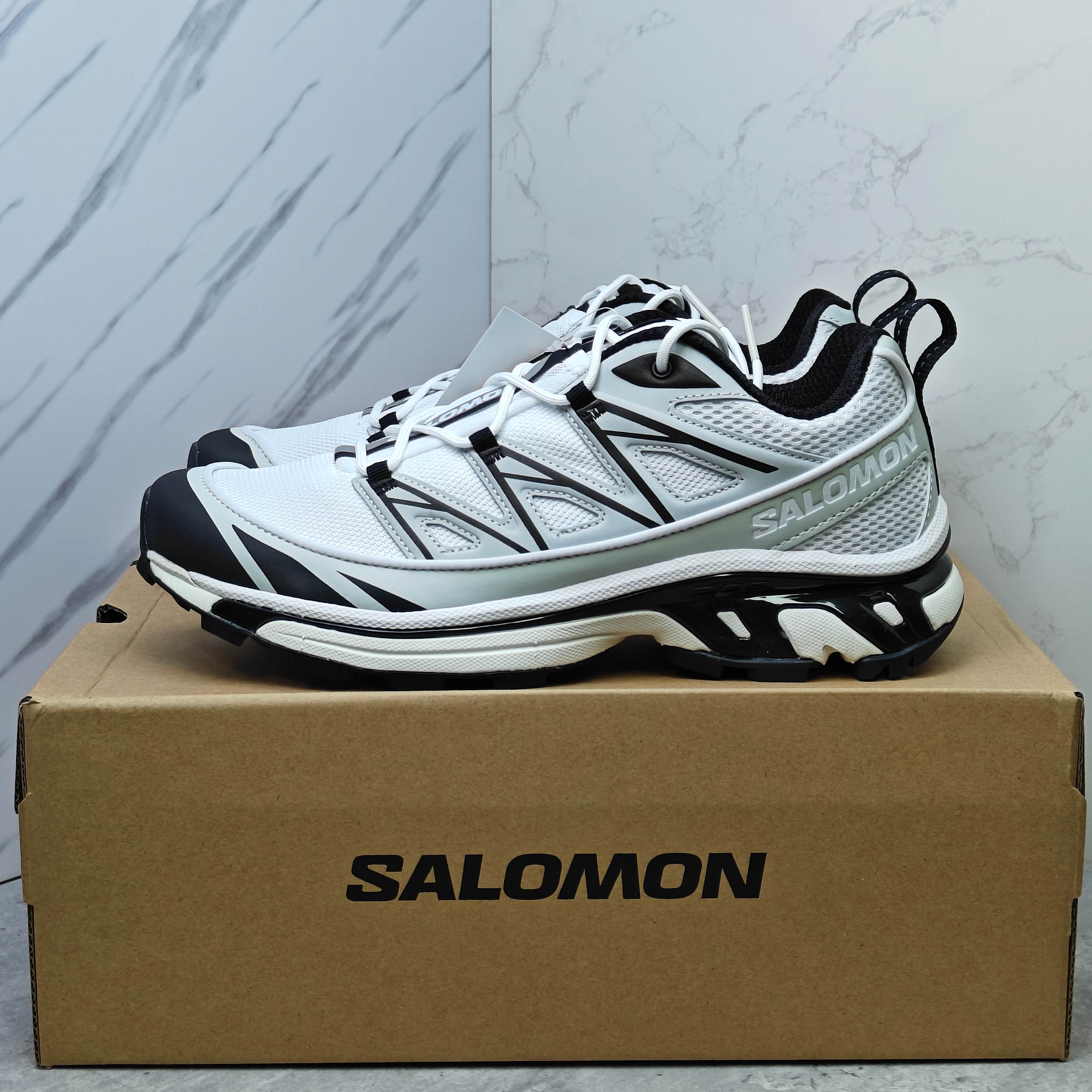 살로몬 신발 74795 이미지 6