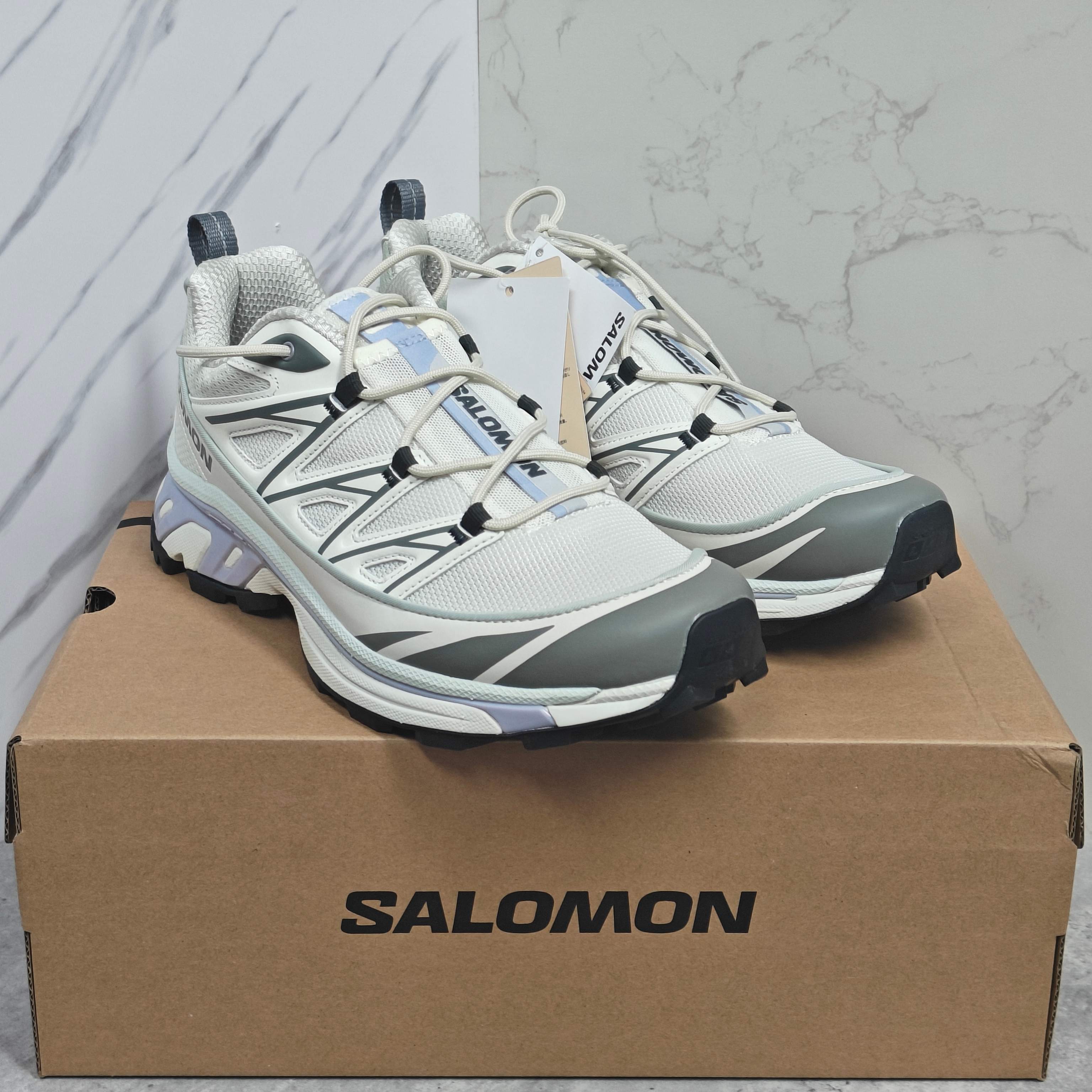 살로몬 신발 74793 Salomon Shoes