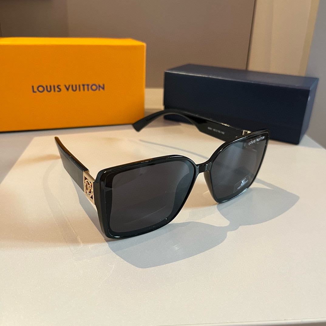 NO:241750,LV Louis Vuitton new sunglasses, women's sunglasses, sunglasses, glasses, louis vuitton, louis vuitton19860909LV路易威登新款太阳墨镜,女款太阳镜眼镜墨镜太阳镜,眼镜,louis vuitton,louis vuitton,glasses