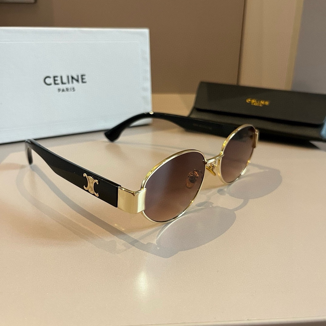 Celine Sunglasses Wholesale Replica Shop
 Vintage
