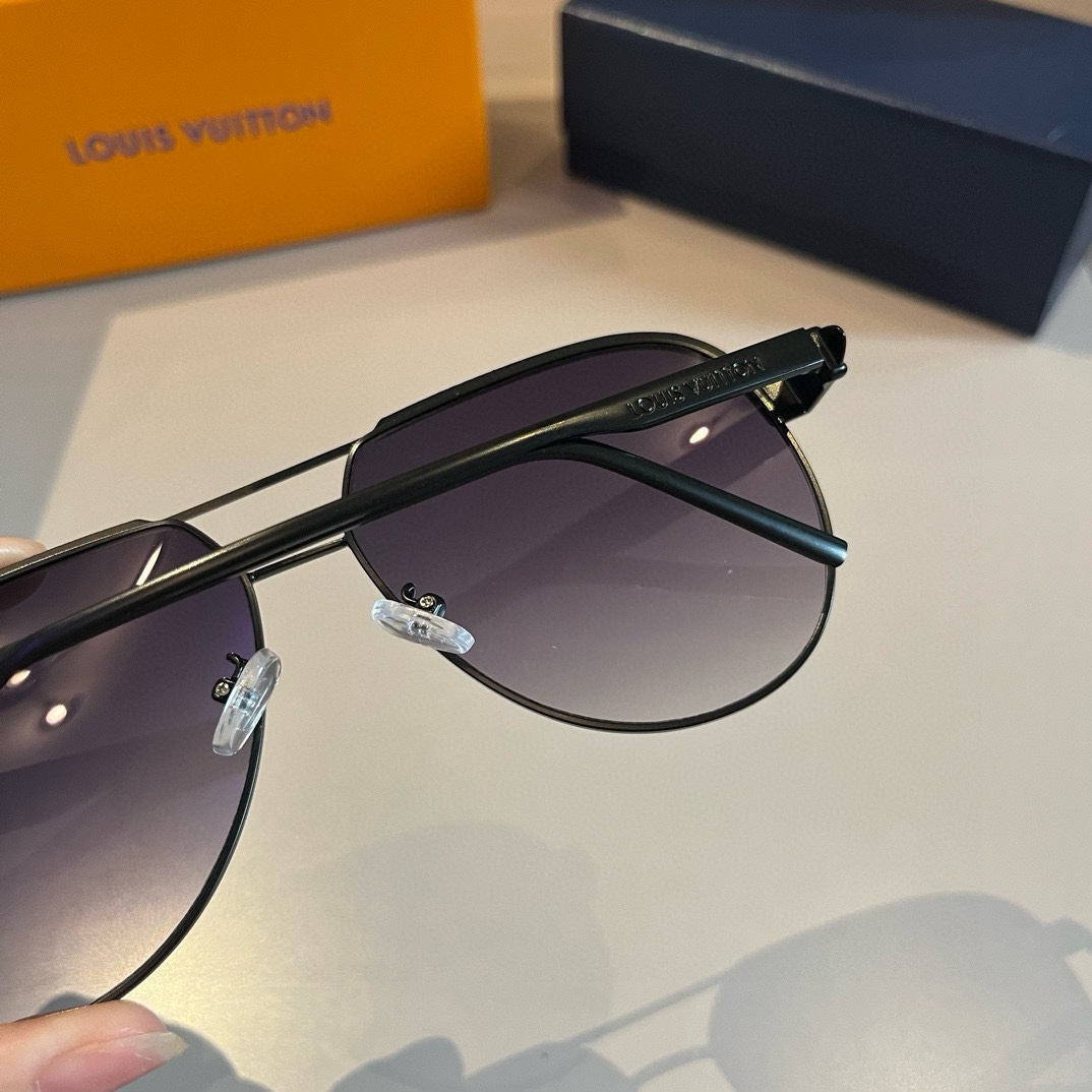 LV-Brille ¥ — photo 9
