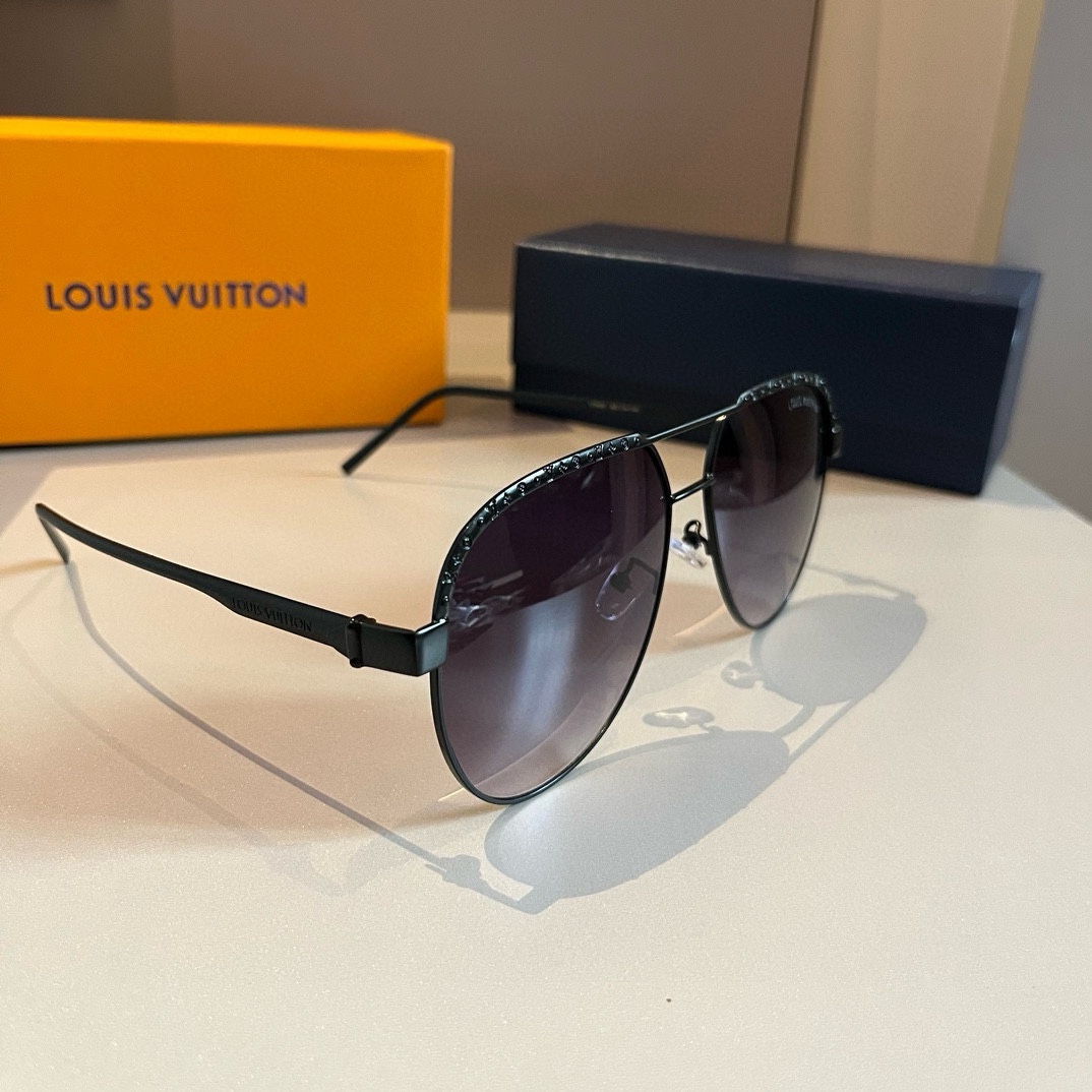 LV-Brille ¥