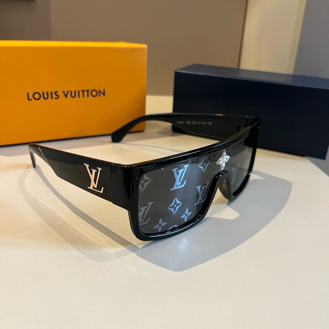 NO:269502,LV Louis Vuitton sunglasses, oval men and women's sunglasses, European and American fashion brand style, glasses, sunglasses, glasses, louis vuitton, louis vuitton19860909批 LV路易威登太阳镜,椭圆形男女款遮阳镜,欧美时尚大牌范,眼镜墨镜太阳镜,眼镜,louis vuitton,louis vuitton,glasses
