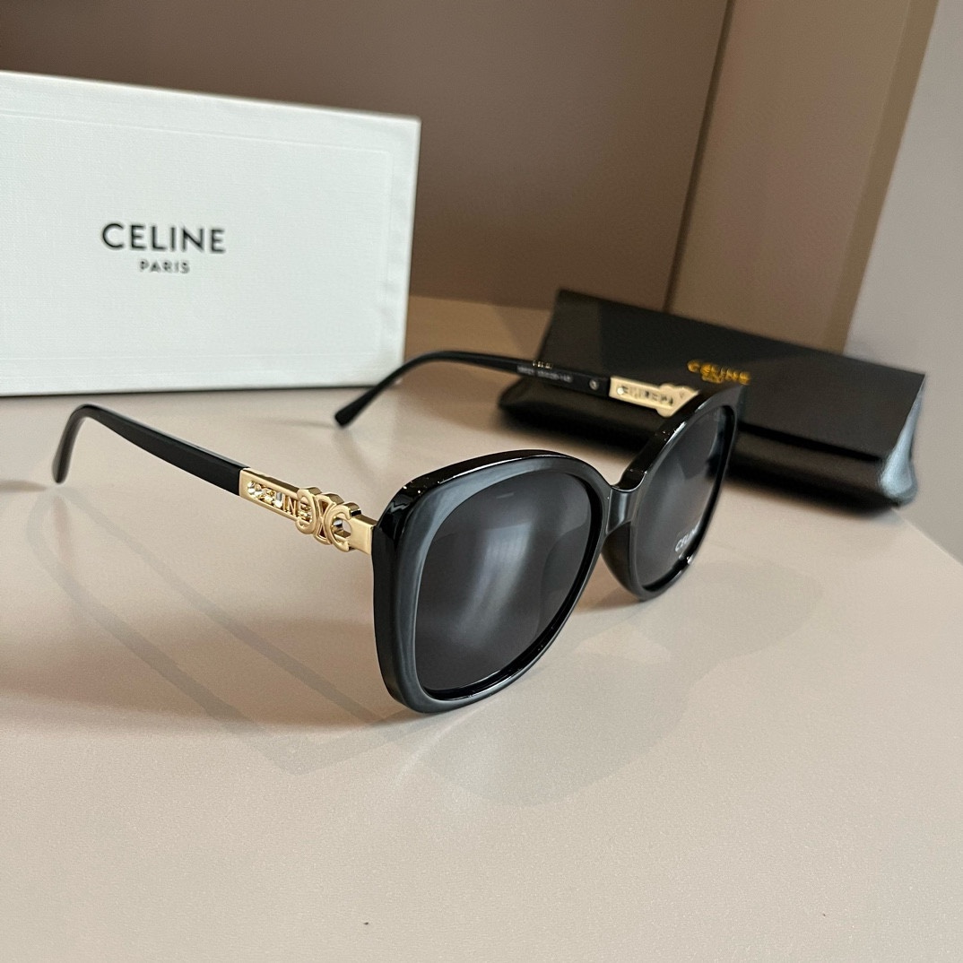 Sale Outlet Online
 Celine Sunglasses