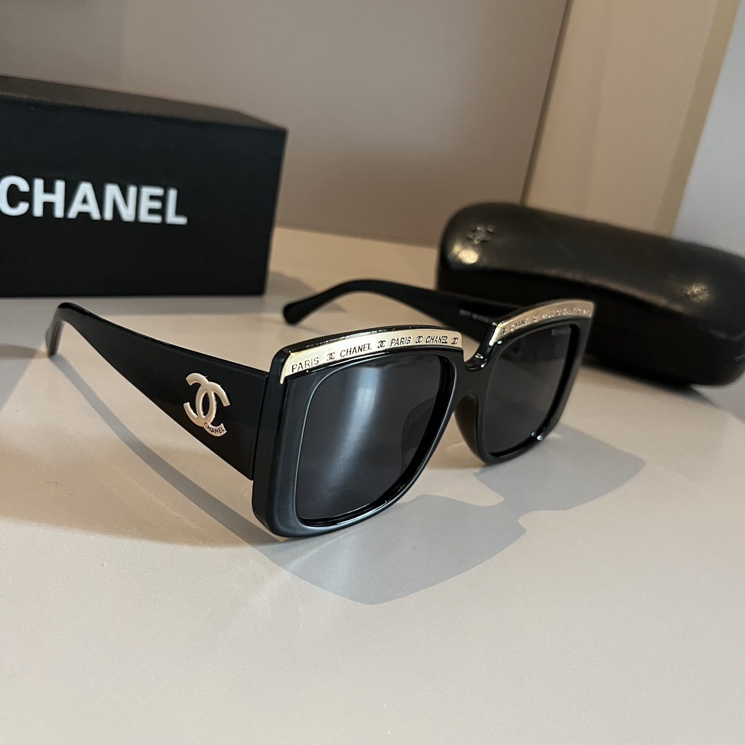 NO:269529,Chanel Chanel celebrity sunglasses, sunglasses, sunglasses, sunglasses, sunglasses, chanel, chanel19860909Chanel香奈儿名媛风太阳墨镜,遮阳开车必备眼镜墨镜太阳镜,眼镜,chanel,chanel,glasses
