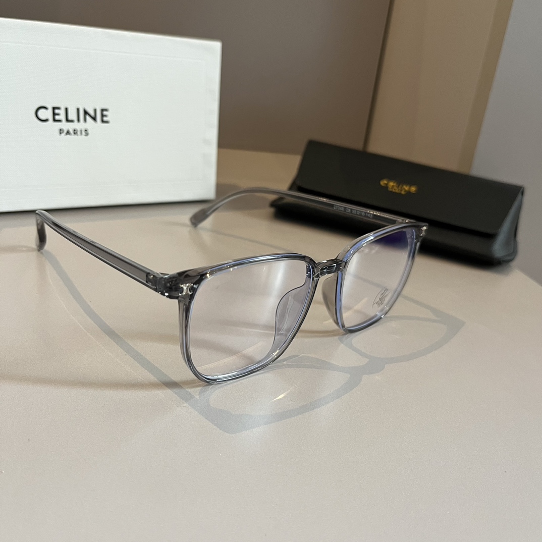 NO:269528,Celine optical mirror Official early spring new style, the same style as many celebrities, new large frame sunglasses, Polaroid ultra-clear sunglasses, sunglasses, glasses, celine19860909Celine光学镜 官方早春新款,众多明星同款 新款大框墨镜 ,宝丽来超清太阳镜眼镜墨镜太阳镜,眼镜,celine,glasses