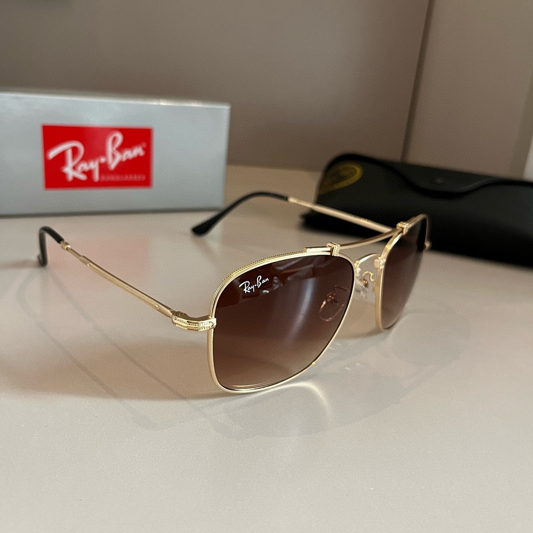 NO:269492,Ray-Ban 8136 Men and Women's Sunglasses Sunglasses Sunglasses Sunglasses, Glasses19860909雷朋8136 男女款太阳镜眼镜墨镜太阳镜,眼镜,glasses