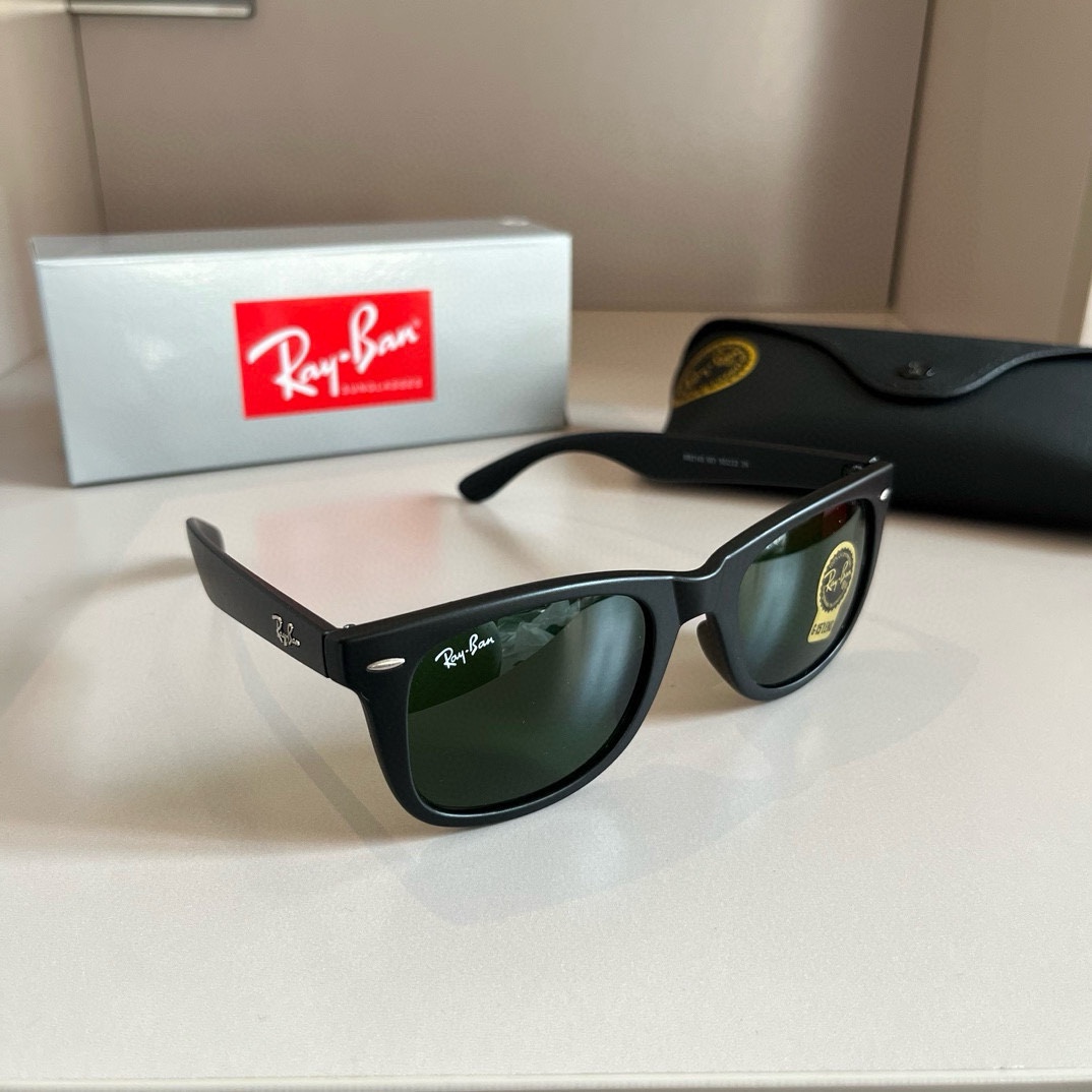NO:269493,Batch of Ray-Ban men and women colorful pilot polarized sunglasses material high-definition nylon thickened card slot high-definition polarized lens resin frame glasses sunglasses sunglasses, glasses19860909批 雷朋男女款炫彩飞行员偏光太阳镜 材质高清尼龙加厚卡槽高清偏光镜片 树脂镜框眼镜墨镜太阳镜,眼镜,glasses