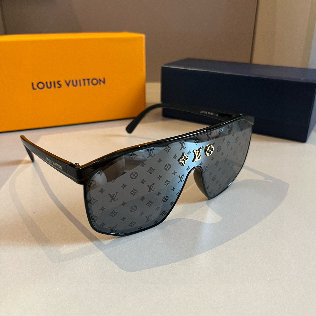 NO:269494,Louis Vuitton LV sunglasses, sunshade polarizers, high-end European and American style mirrors, super face-adjusted glasses, sunglasses, glasses, louis vuitton, louis vuitton19860909批 路易威登LV太阳镜,遮阳男士偏光镜,高端欧美风这样镜,超级修饰脸型眼镜墨镜太阳镜,眼镜,louis vuitton,louis vuitton,glasses