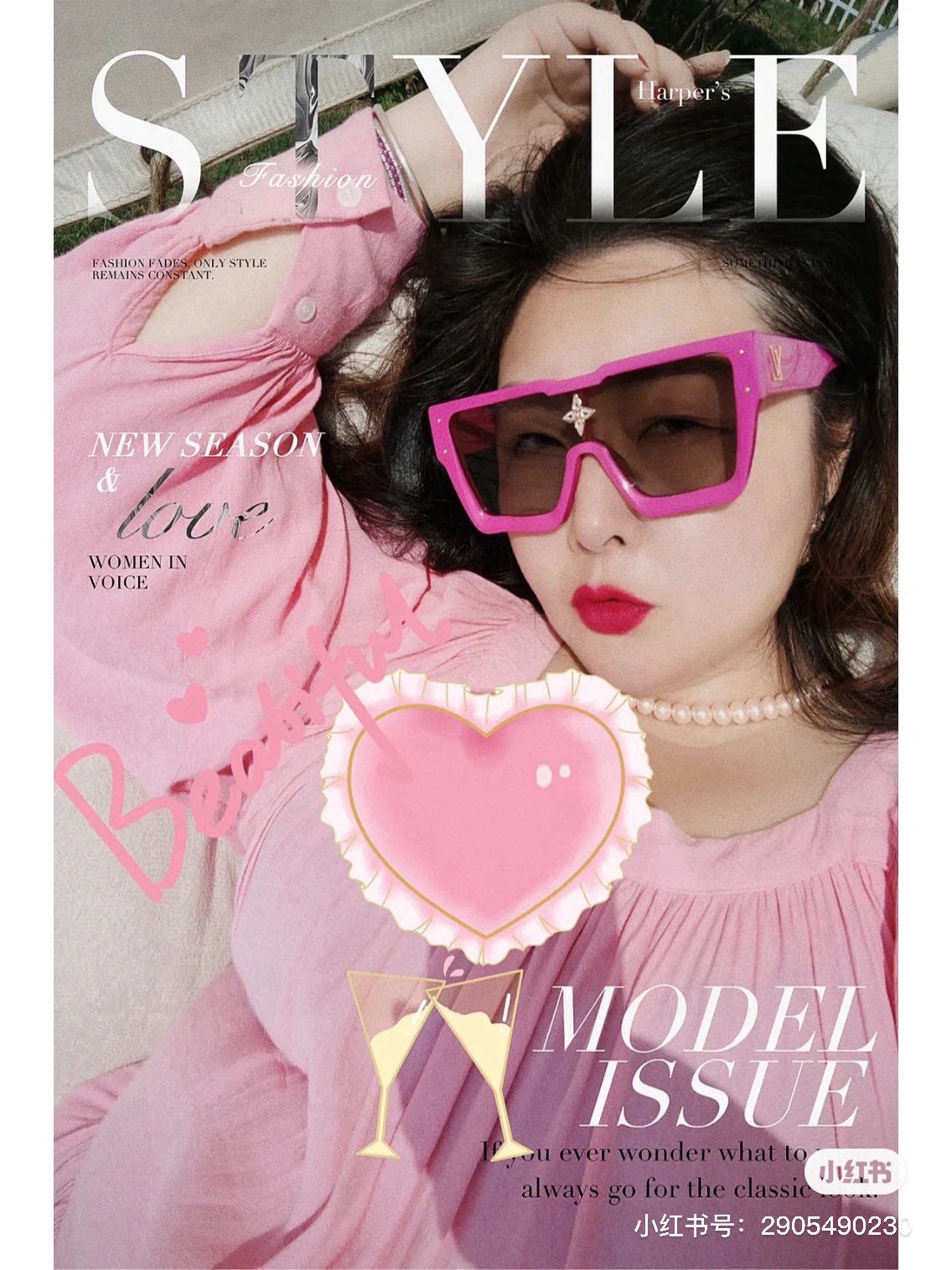 NO:269510,LV Louis Vuitton cyclone series black frame sunglasses cool and handsome street-fast, gender-free distinguishing glasses sunglasses, glasses, christian louboutin, louis vuitton, louis vuitton19860909LV路易威登cyclone系列黑框墨镜 酷帅炸街 ,无性别区分眼镜墨镜太阳镜,眼镜,christian louboutin,louis vuitton,louis vuitton,glasses