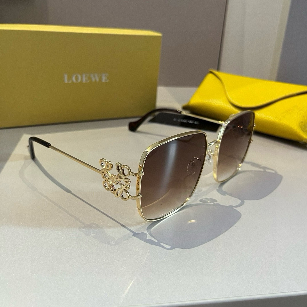 NO:242015,LOEWE Loewe sunglasses glasses sunglasses sunglasses, glasses, loewe, loewe19860909LOEWE罗意威太阳墨镜眼镜墨镜太阳镜,眼镜,loewe,loewe,glasses