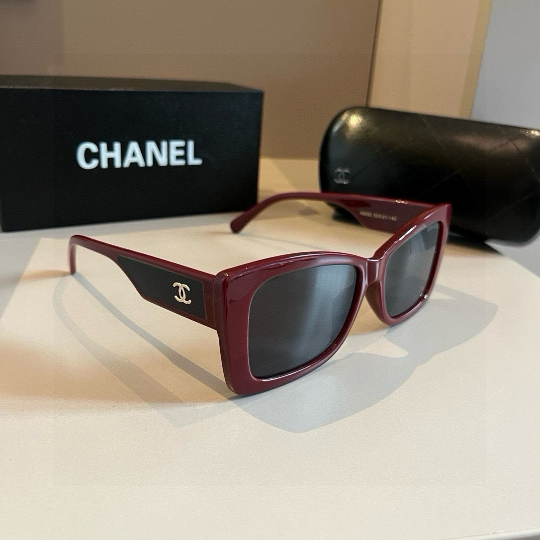 NO:242021,Chanel Chanel celebrity sunglasses, sunglasses, sunglasses, sunglasses, sunglasses, chanel, chanel19860909Chanel香奈儿名媛风太阳墨镜,遮阳开车必备眼镜墨镜太阳镜,眼镜,chanel,chanel,glasses