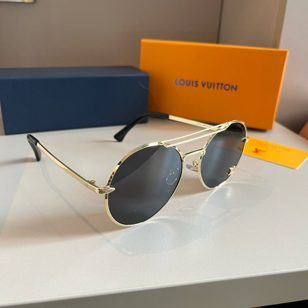 NO:242499,LV Louis Vuitton sunglasses, oval men and women's sunglasses, European and American fashion brand style, glasses, sunglasses, glasses, louis vuitton, louis vuitton19860909批 LV路易威登太阳镜,椭圆形男女款遮阳镜,欧美时尚大牌范,眼镜墨镜太阳镜,眼镜,louis vuitton,louis vuitton,glasses