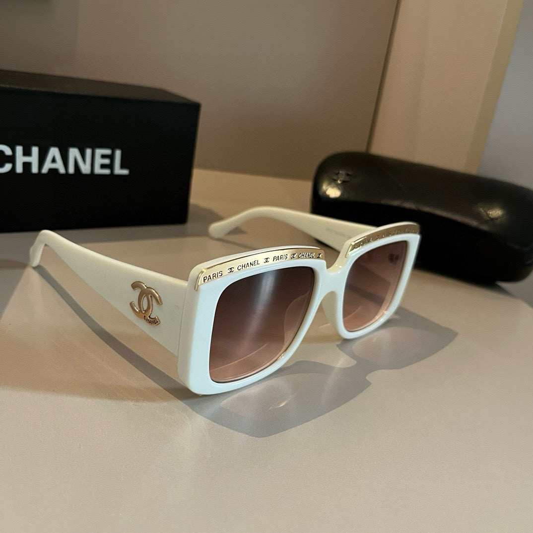 NO:242488,Chanel Chanel celebrity sunglasses, sunglasses, sunglasses, sunglasses, sunglasses, chanel, chanel19860909Chanel香奈儿名媛风太阳墨镜,遮阳开车必备眼镜墨镜太阳镜,眼镜,chanel,chanel,glasses