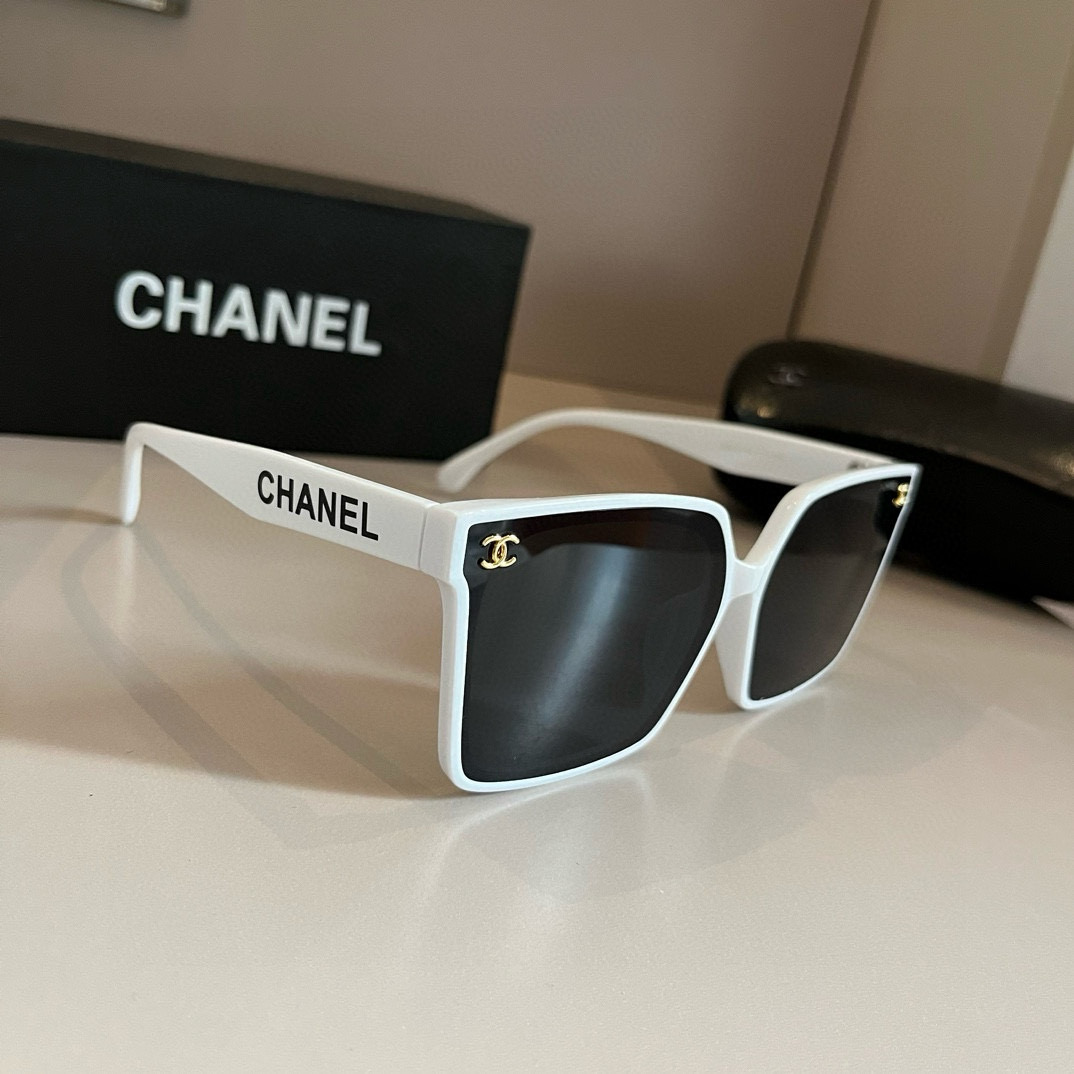 NO:242497,Chanel Chanel internet celebrity sunglasses sunglasses sunglasses, glasses, chanel, chanel19860909Chanel香奈儿网红爆款太阳镜眼镜墨镜太阳镜,眼镜,chanel,chanel,glasses
