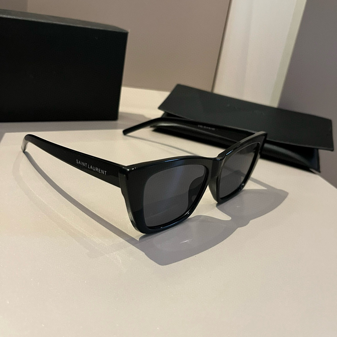 NO:242489,YSL Saint Laurent sunglasses glasses sunglasses sunglasses, glasses, saint laurent, saint laurent19860909YSL圣罗兰太阳镜眼镜墨镜太阳镜,眼镜,saint laurent,saint laurent,glasses