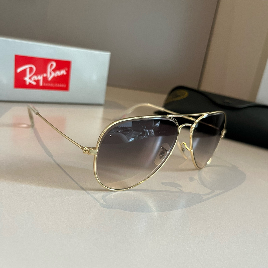 NO:242509,Ray Penha sunglasses men and women sunglasses sunglasses sunglasses, glasses19860909雷朋哈墨镜 男女款太阳镜眼镜墨镜太阳镜,眼镜,glasses