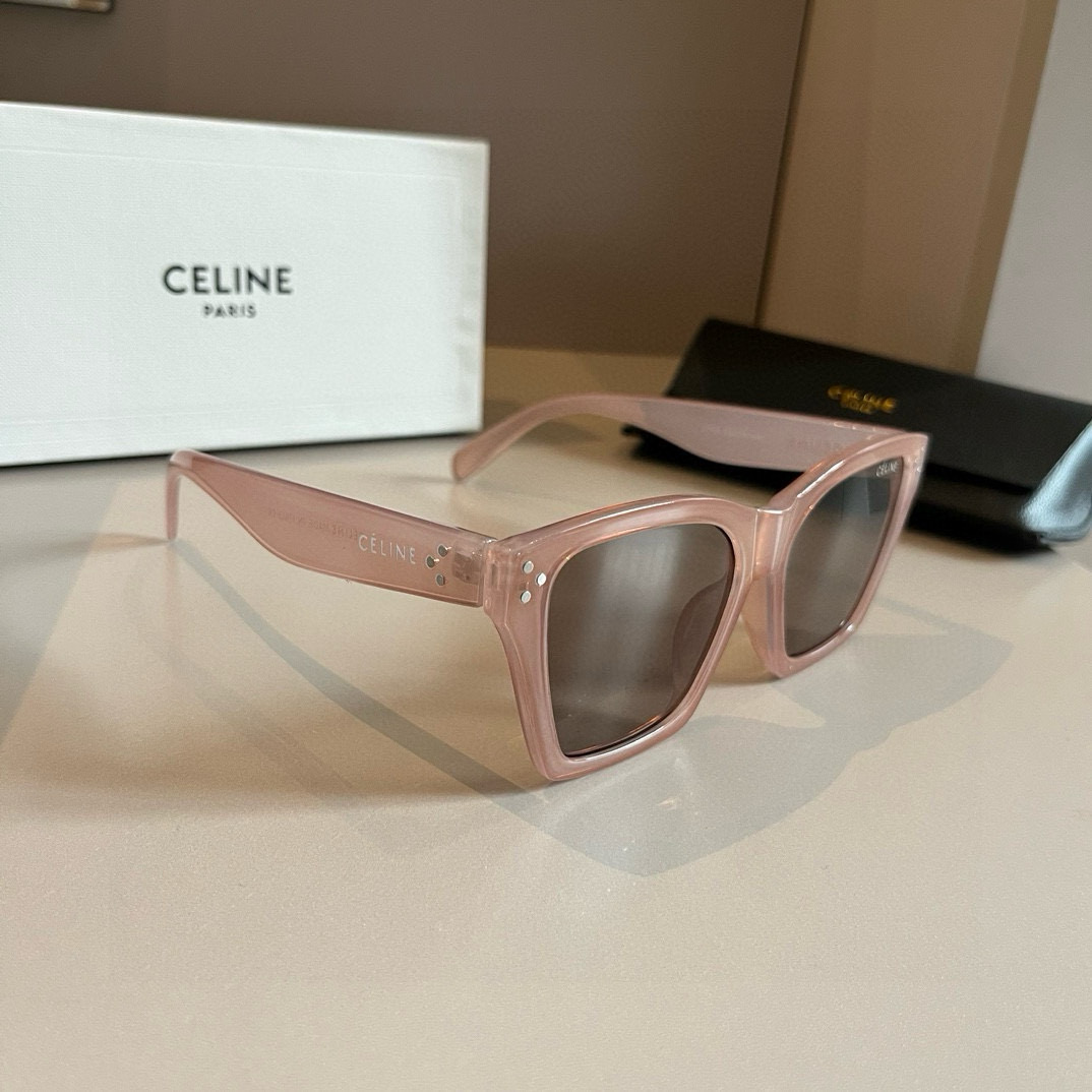 NO:243464,Celine's new sunglasses, favorites of all fashion celebrities, glasses, sunglasses, glasses, celine19860909Celine新款太阳镜,各大时尚名媛挚爱,眼镜墨镜太阳镜,眼镜,celine,glasses
