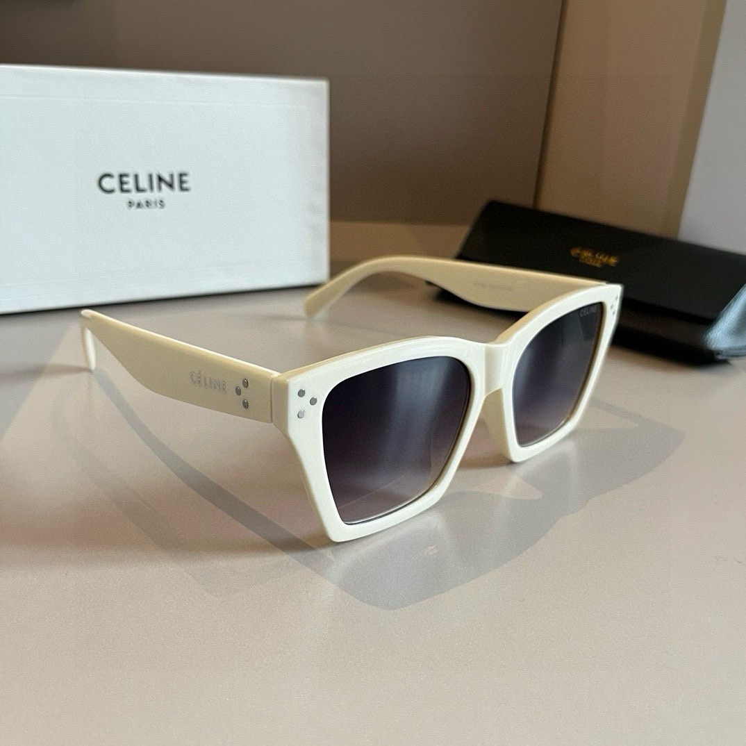 NO:243466,Celine's new sunglasses, all fashion celebrities love glasses, sunglasses, glasses, celine19860909Celine新款太阳镜,各大时尚名媛挚爱眼镜墨镜太阳镜,眼镜,celine,glasses