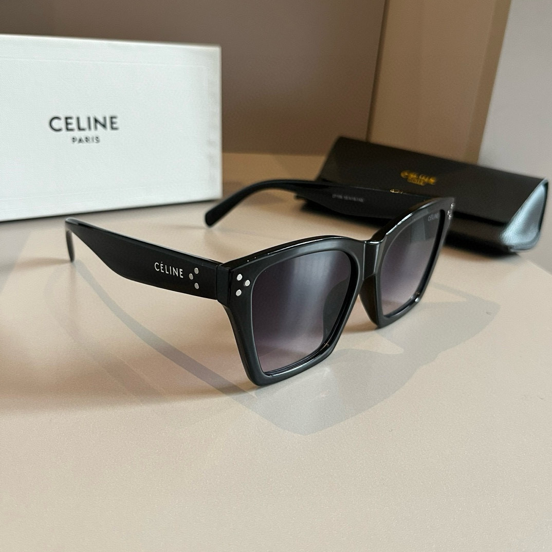 NO:243468,Celine's new sunglasses, favorites of all fashion celebrities, glasses, sunglasses, glasses, celine19860909Celine新款太阳镜,各大时尚名媛挚爱,眼镜墨镜太阳镜,眼镜,celine,glasses