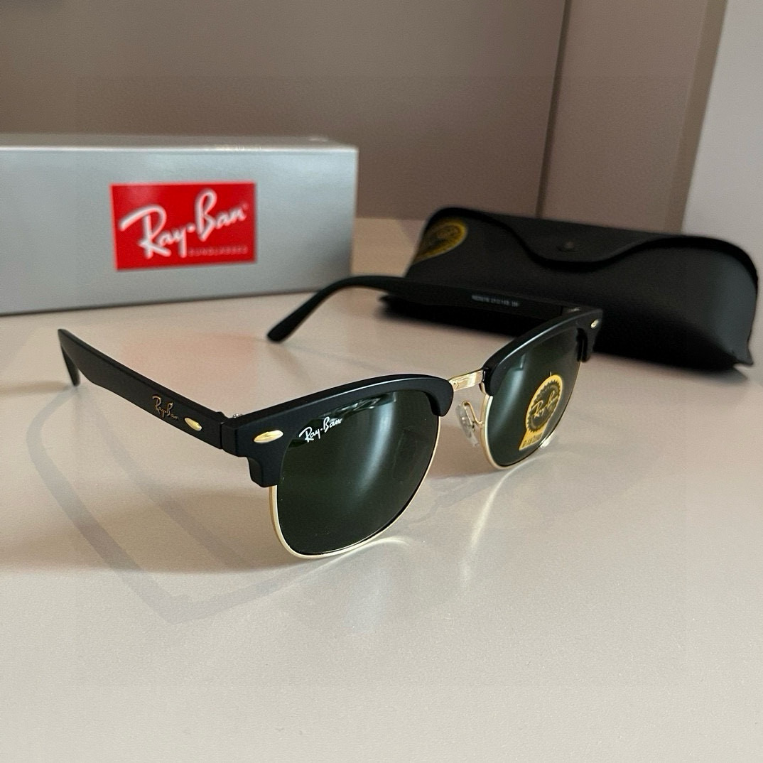 NO:243470,Ray-Ban Fashion Men's Women's Street Sunglasses, Light and Nose Nose Glasses Sunglasses, Sunglasses, Glasses19860909雷朋潮男型女炸街款墨镜,轻盈不压鼻子眼镜墨镜太阳镜,眼镜,glasses
