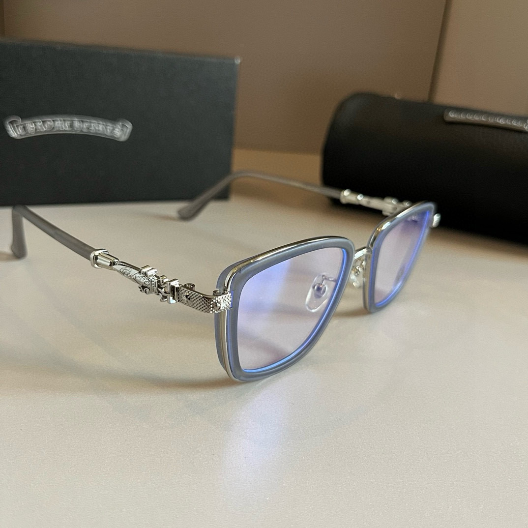 NO:243476,Croxin Optical mirrors for men and women CRANRE HEARNT BONE PRONE III Fashion Croxin brand glasses sunglasses sunglasses, glasses, chrome hearts19860909克罗心 光学镜男女通用 CRANRE HEARNT BONE PRONE III 时尚克罗心品牌眼镜墨镜太阳镜,眼镜,chrome hearts,glasses