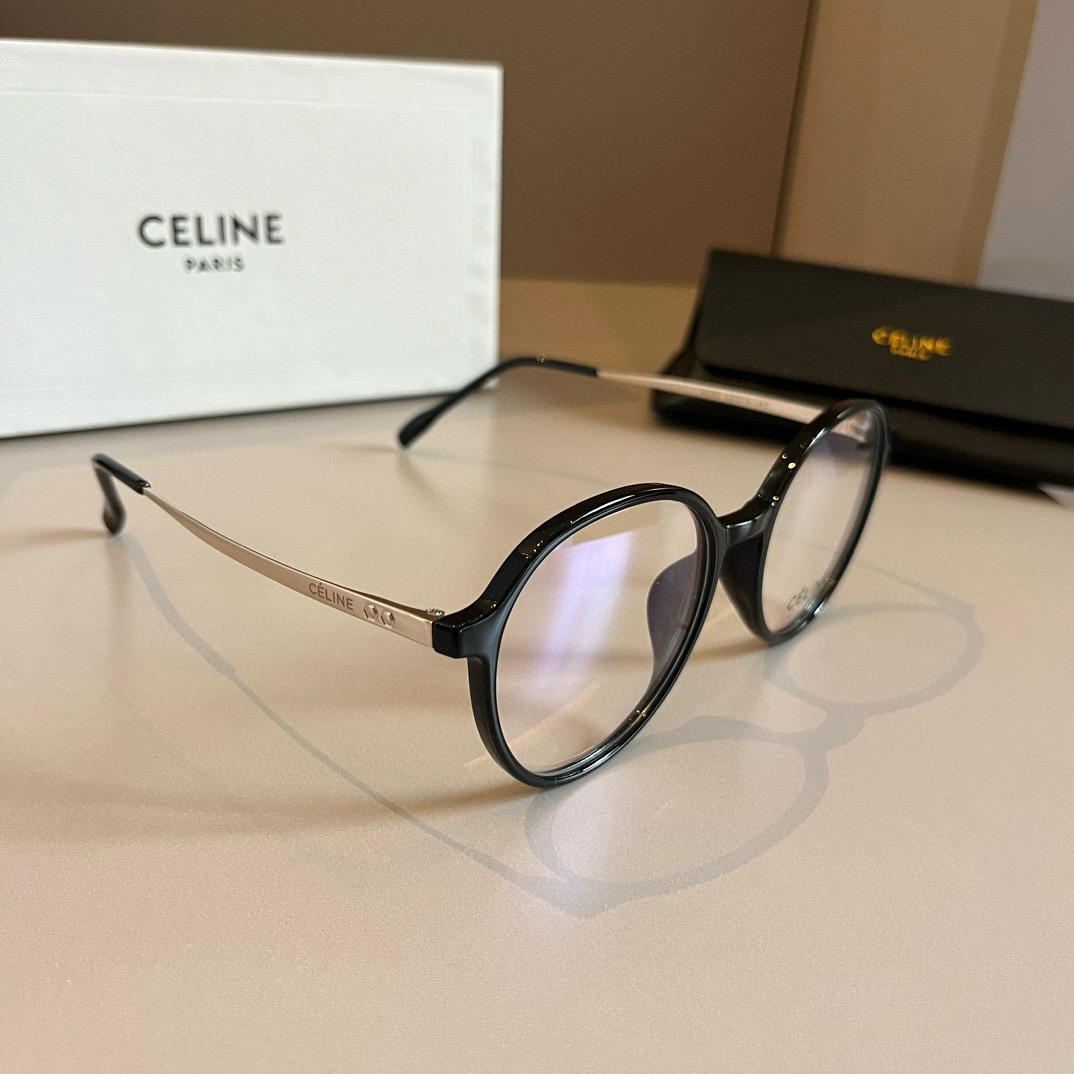 NO:243497,Celine optical mirror Official early spring new style, the same style as many celebrities, new large frame sunglasses, Polaroid ultra-clear sunglasses, sunglasses, glasses, celine19860909Celine光学镜 官方早春新款,众多明星同款 新款大框墨镜 ,宝丽来超清太阳镜眼镜墨镜太阳镜,眼镜,celine,glasses