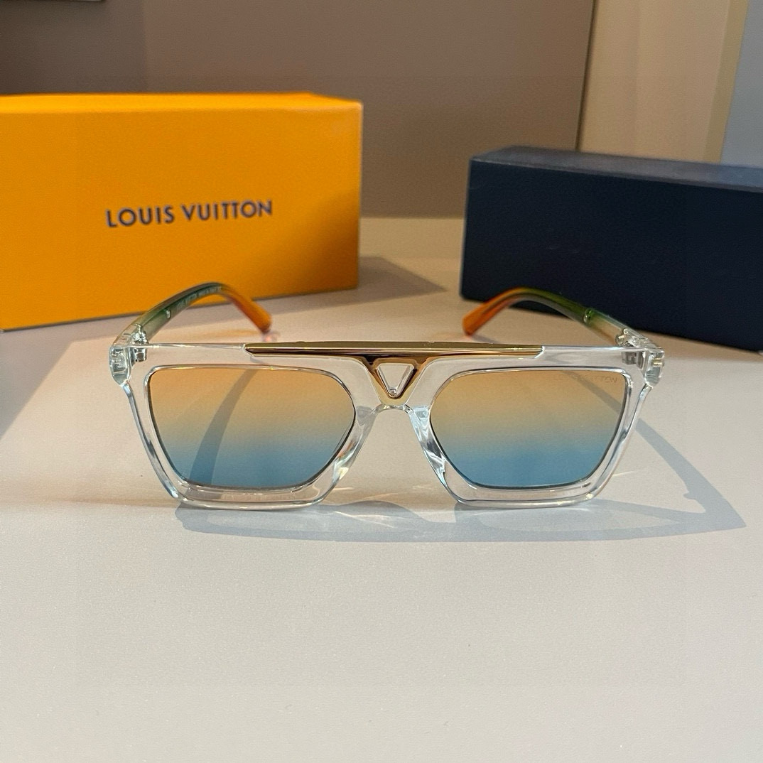 NO:243858,LV Louis Vuitton New first-time sunglasses, men and women's same style, invincible and comfortable to wear, fashion trendy style, classic metal single beam pilot toad-shaped fashionable sunglasses, glasses, louis vuitton, louis vuitton19860909LV路易威登 新款首发太阳镜 男女同款佩戴无敌舒适 时尚潮流款 经典款金属单梁飞行员蛤蟆形时尚太阳镜眼镜墨镜太阳镜,眼镜,louis vuitton,louis vuitton,glasses