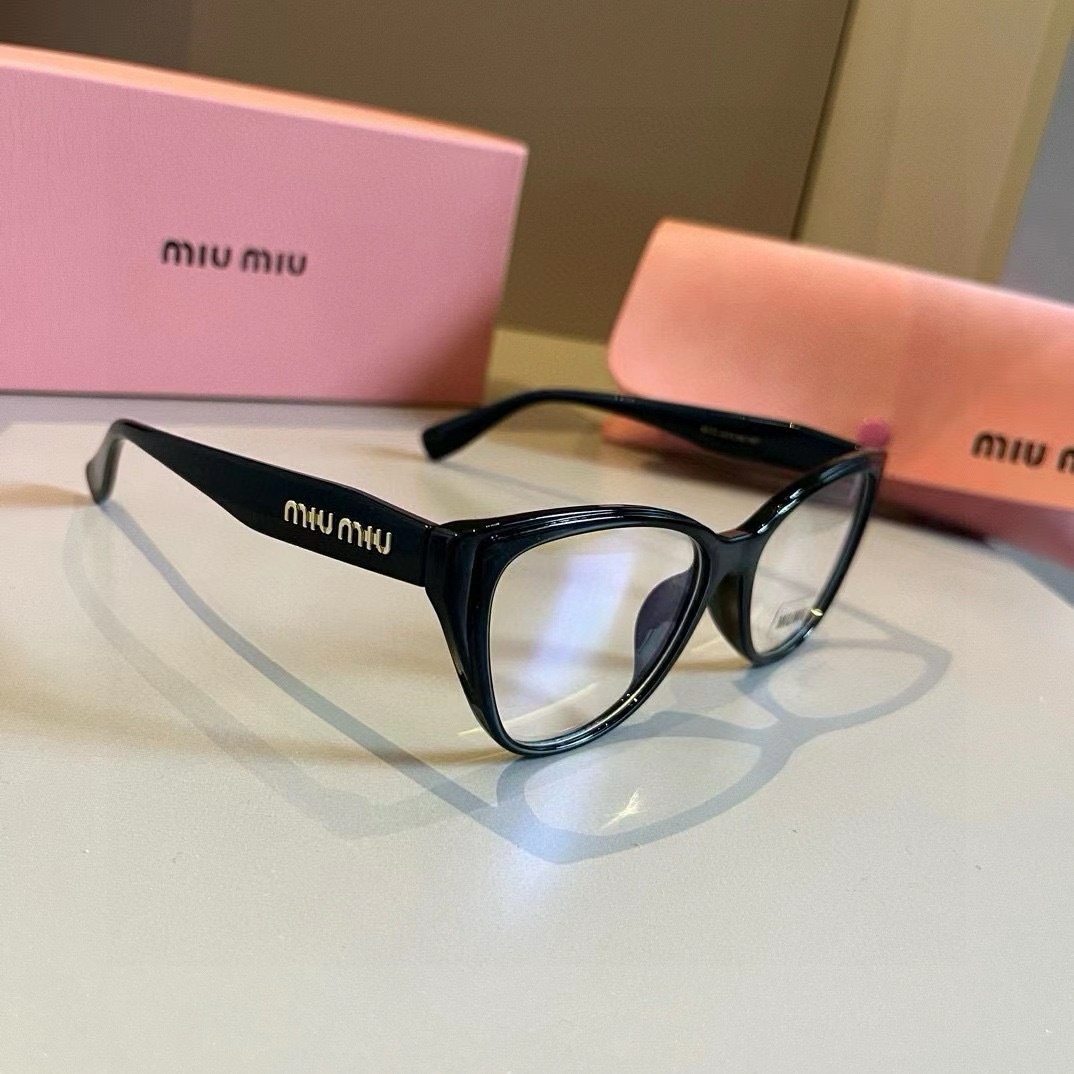 NO:243870,Miumiu optical glasses sunglasses sunglasses, glasses, miumiu19860909缪缪miumiu光学镜眼镜墨镜太阳镜,眼镜,miumiu,glasses