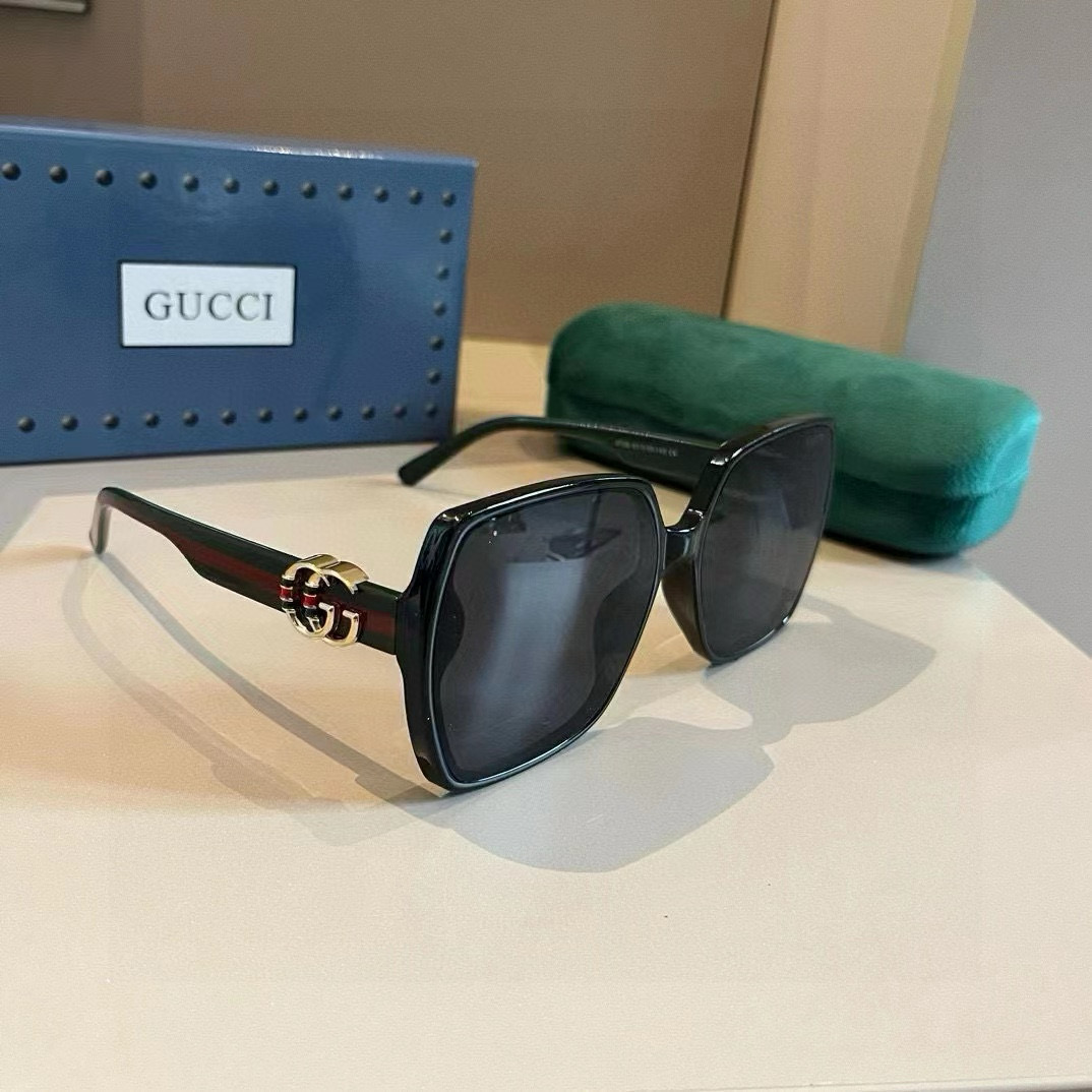 NO:243880,Big new products, women's sunglasses, large frame three-dimensional, face shape, retro and charming glasses, sunglasses, glasses19860909重磅新品 女款太阳镜 大框立体面 修饰脸型 复古有韵味眼镜墨镜太阳镜,眼镜,glasses