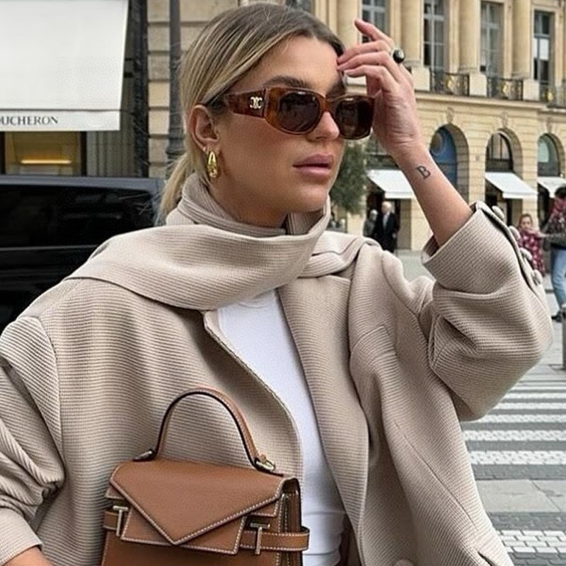 NO:243888,Celine Celine's new women's sunglasses, large temple design, high-end celebrity style glasses, sunglasses, glasses, celine, celine19860909Celine赛琳新款女墨镜,大镜腿设计,高级名媛风眼镜墨镜太阳镜,眼镜,celine,celine,glasses