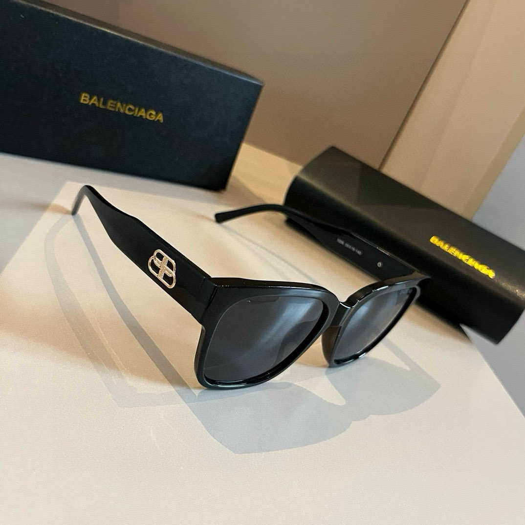 NO:243893,Balenciaga sunglasses sunglasses sunglasses, glasses, balenciaga19860909巴黎世家太阳镜眼镜墨镜太阳镜,眼镜,balenciaga,glasses