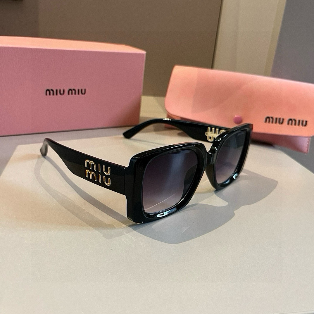 NO:243917,Miumiu Miumi sunglasses, major internet celebrity bloggers recommend glasses sunglasses, sunglasses, glasses, miumiu19860909miumiu缪缪太阳镜,各大网红博主推荐眼镜墨镜太阳镜,眼镜,miumiu,glasses