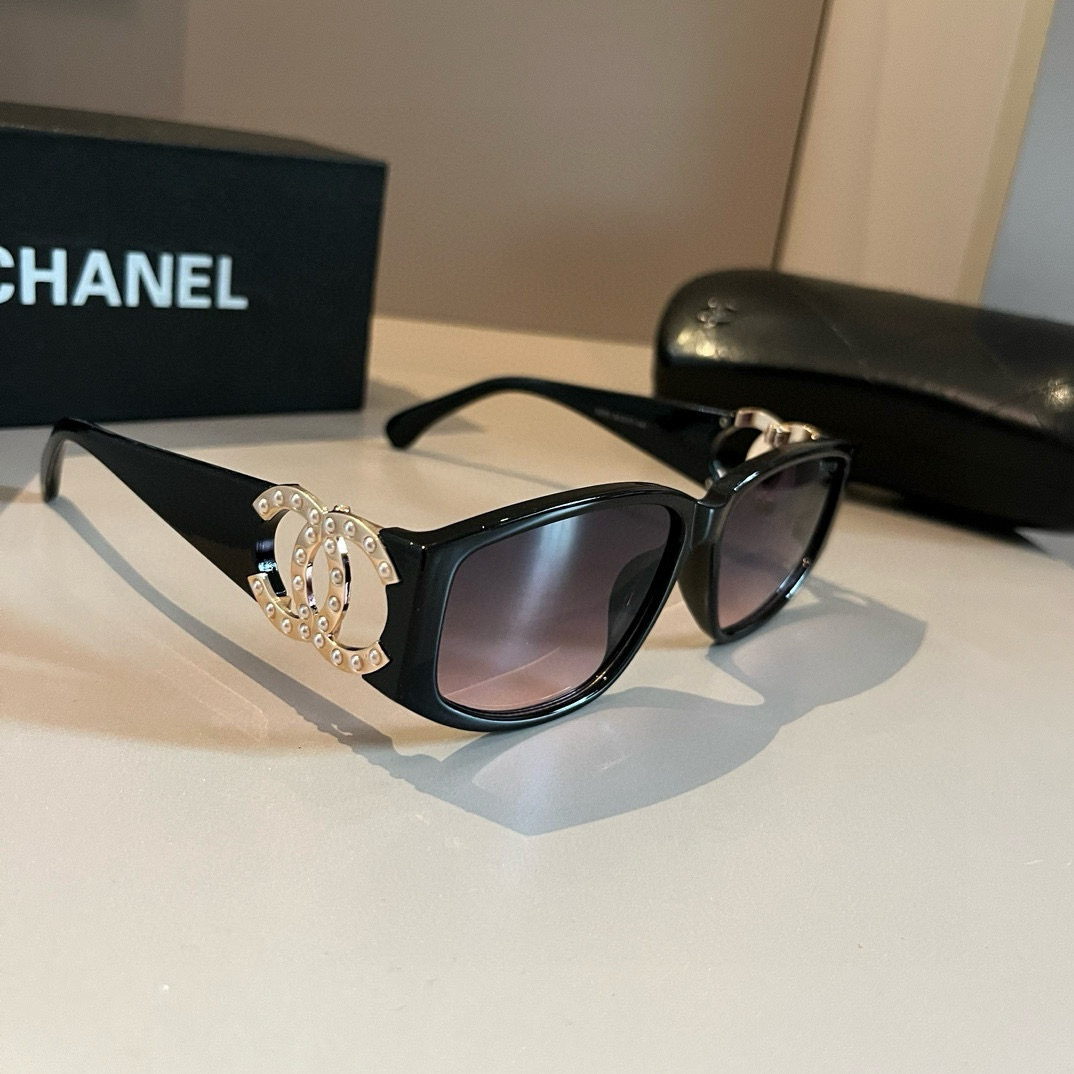 NO:244994,Chanel Chanel internet celebrity sunglasses, sunshade modification face shape artifact glasses sunglasses sunglasses, glasses, chanel, chanel19860909Chanel香奈儿网红爆款太阳镜,遮阳修饰脸型神器眼镜墨镜太阳镜,眼镜,chanel,chanel,glasses