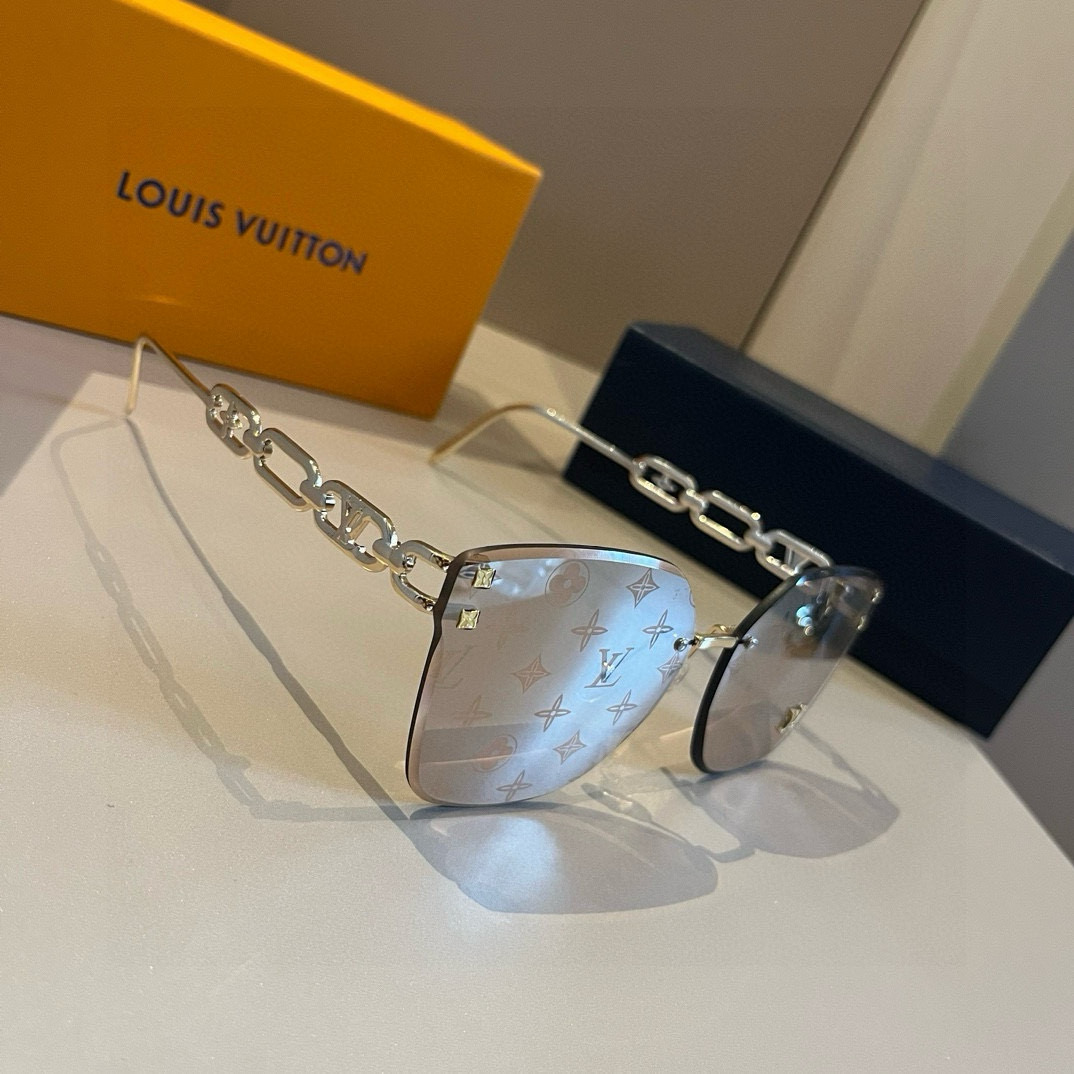 NO:245012,LV Louis Vuitton sunglasses, sunglasses, European and American fashion brand style, glasses, sunglasses, glasses, louis vuitton, louis vuitton19860909批 LV路易威登太阳镜,遮阳镜,欧美时尚大牌范,眼镜墨镜太阳镜,眼镜,louis vuitton,louis vuitton,glasses