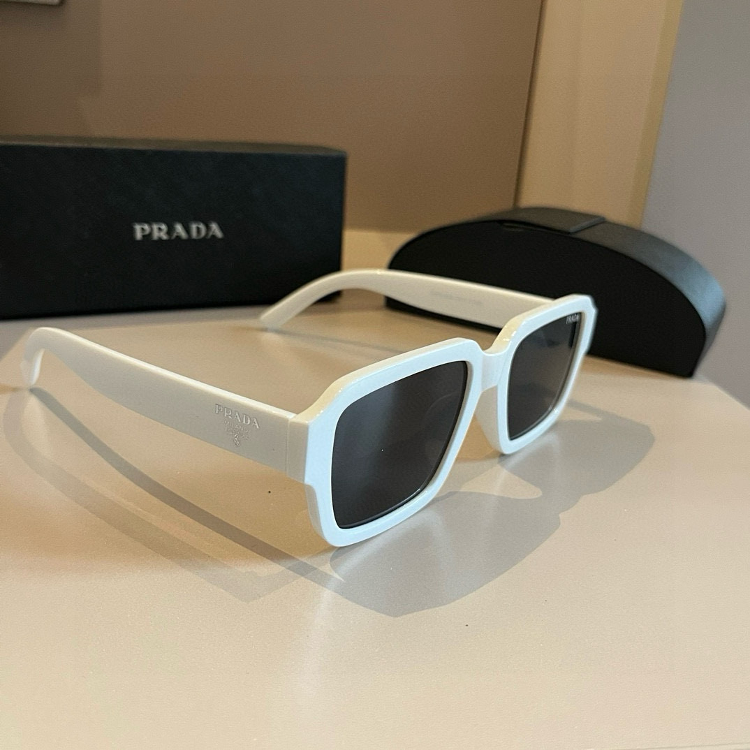 NO:245022,Prada Prada men and women sunglasses glasses sunglasses sunglasses, glasses, prada, prada19860909Prada普拉达男女士太阳墨镜眼镜墨镜太阳镜,眼镜,prada,prada,glasses