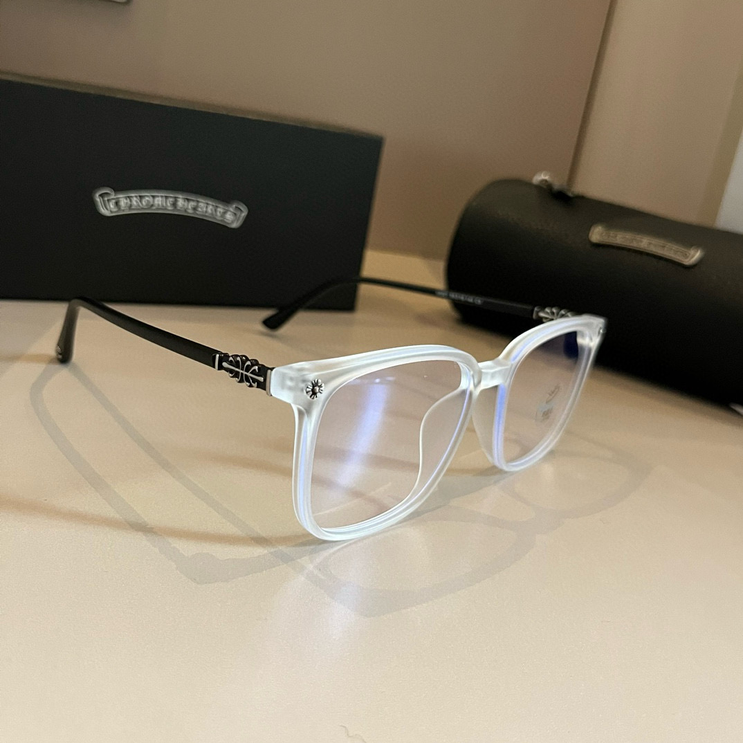 NO:245027,Croxin Optical mirrors for men and women CRANRE HEARNT BONE PRONE III Fashion Croxin brand glasses sunglasses sunglasses, glasses, chrome hearts19860909克罗心 光学镜男女通用 CRANRE HEARNT BONE PRONE III 时尚克罗心品牌眼镜墨镜太阳镜,眼镜,chrome hearts,glasses