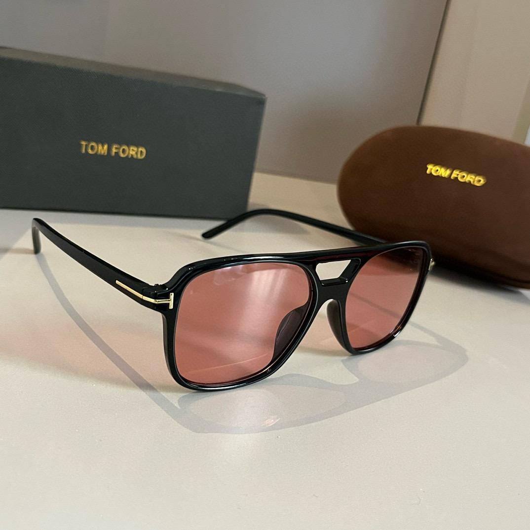 NO:245052,TOMFORD Tom Ford Universal Fashion Trend Unique Craftsmanship Sunglasses Sunglasses Sunglasses, Glasses, Tom ford19860909TOMFORD汤姆福特 男女通用 时尚潮流 独具工艺 太阳镜眼镜墨镜太阳镜,眼镜,tom ford,glasses
