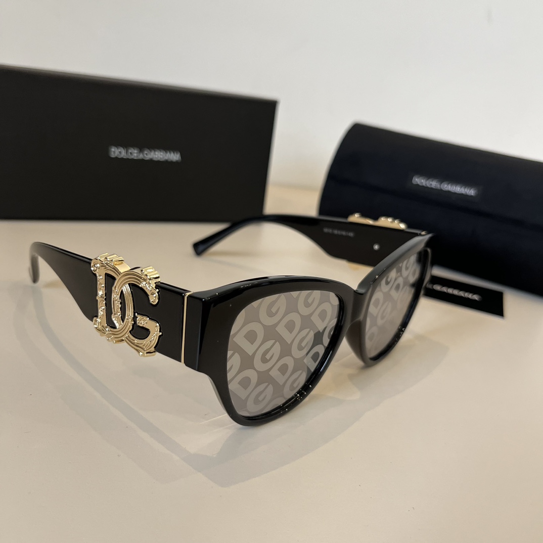 NO:246422,DG Dolce & Gabbana New Fashionable Personalized Sunglasses. Glasses Outdoor Sunscreen Sunglasses Sunglasses Sunglasses, Glasses, Dolce & Gabbana, Dolce & Gabbana19860909DG杜嘉班纳 新款 时尚个性墨镜. 眼镜户外防晒太阳镜眼镜墨镜太阳镜,眼镜,Dolce&Gabbana,Dolce&Gabbana,glasses