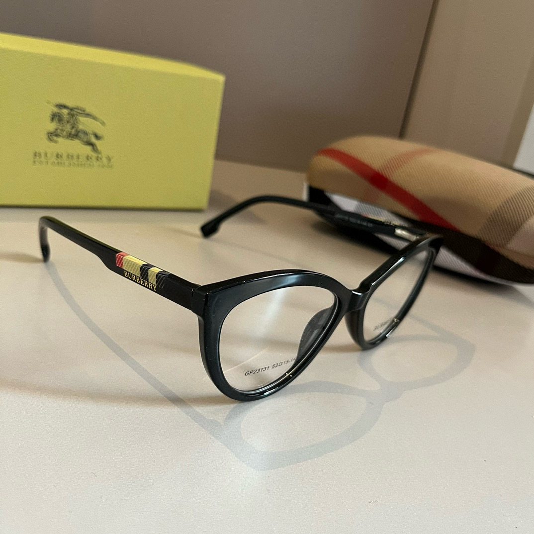 NO:247668,Optical mirror, no makeup artifact, Burberry, official early spring new style, many celebrities and Polaroid ultra-clear sunglasses, sunglasses, sunglasses, glasses, burberry, burberry19860909光学镜 素颜神器 Burberry巴宝莉 官方早春新款,众多明星同宝丽来超清太阳镜眼镜墨镜太阳镜,眼镜,burberry,burberry,glasses