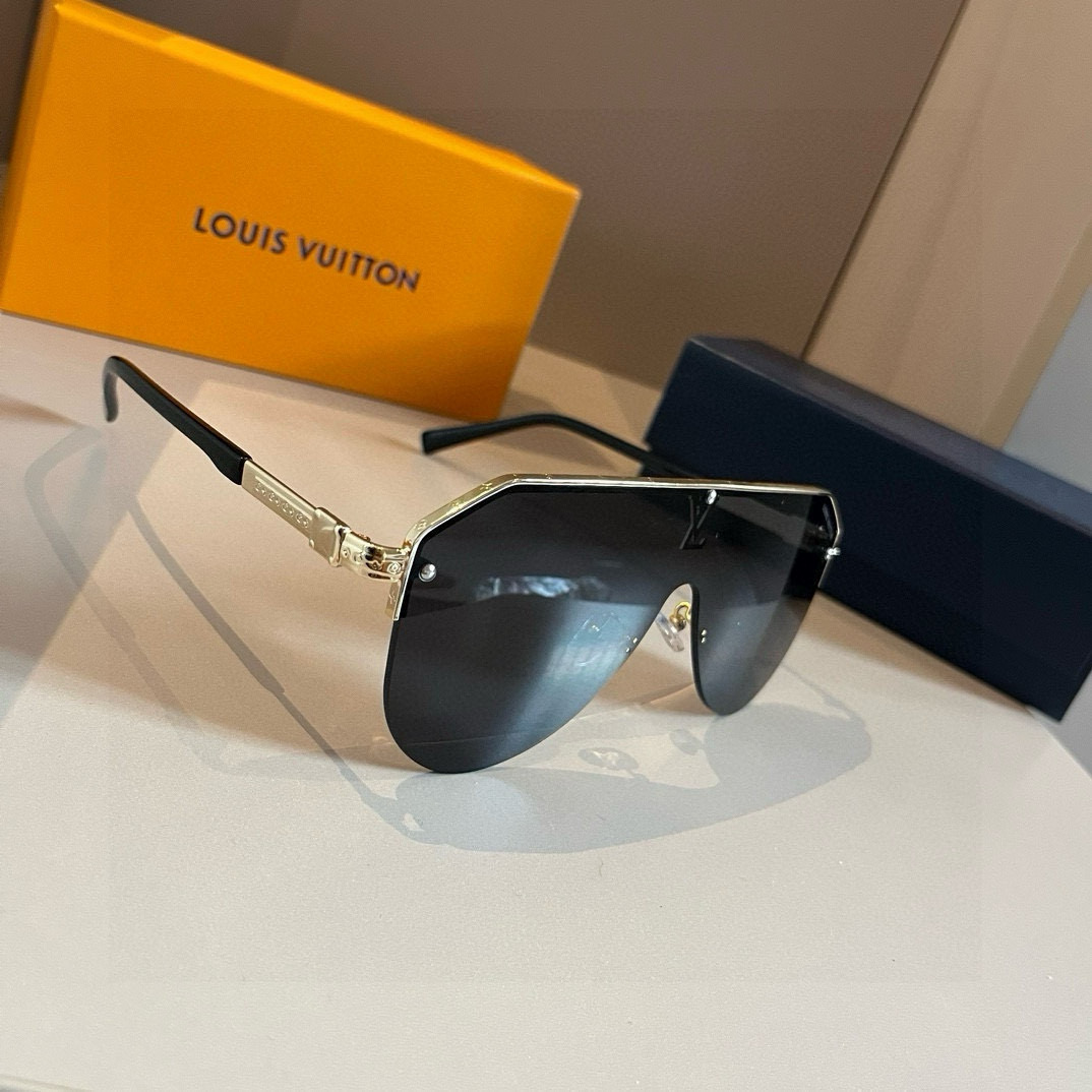 NO:247671,Louis Vuitton LV men's sunglasses, sun visor polarizers, high-end European and American style mirrors, super face-modifying glasses, sunglasses, glasses, louis vuitton, louis vuitton19860909批 路易威登LV男款太阳镜,遮阳偏光镜,高端欧美风这样镜,超级修饰脸型眼镜墨镜太阳镜,眼镜,louis vuitton,louis vuitton,glasses