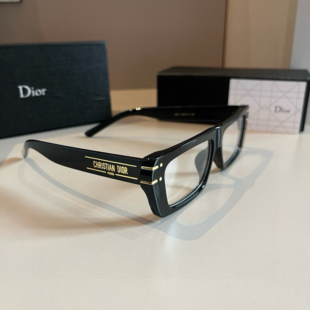 NO:247544,Dior new sunglasses, men and women sunglasses glasses sunglasses, glasses, dior, dior19860909Dior迪奥新款墨镜,男女款墨镜眼镜墨镜太阳镜,眼镜,dior,dior,glasses