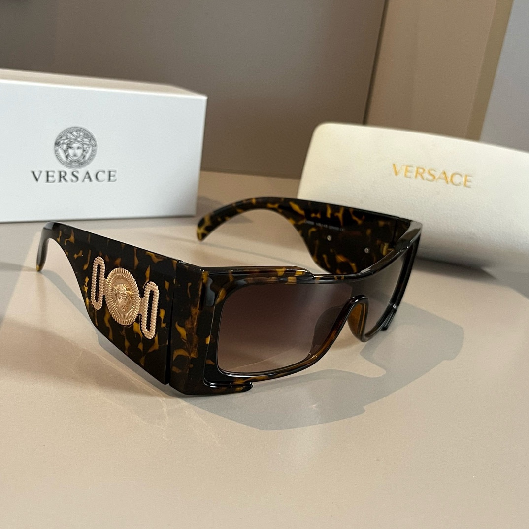 NO:247555,Versace VERSACE sunglasses glasses sunglasses sunglasses, glasses, versace, versace19860909范思哲VERSACE太阳墨镜眼镜墨镜太阳镜,眼镜,versace,versace,glasses