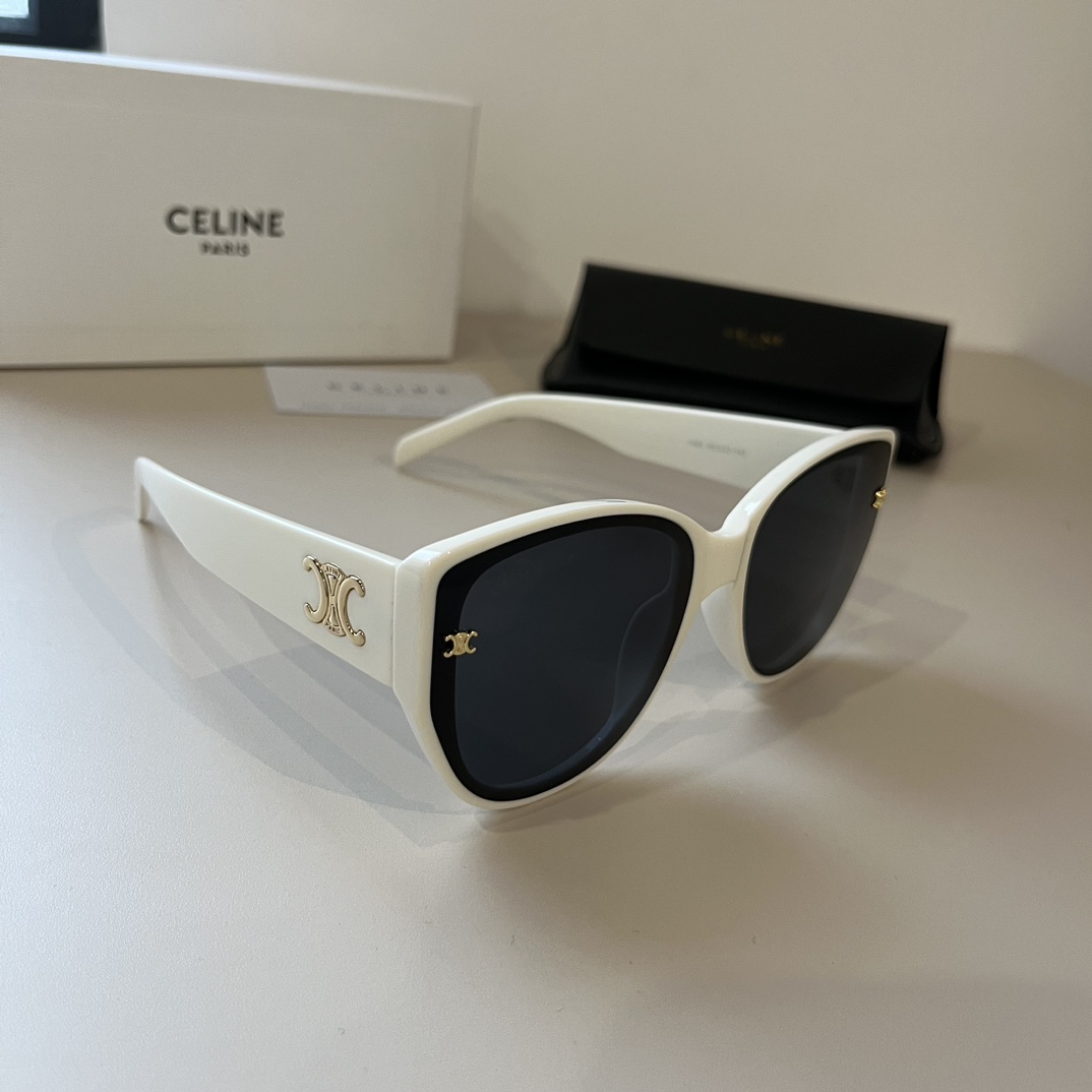 NO:247568,Celine's new sunglasses, favorites of all fashion celebrities, glasses, sunglasses, glasses, celine19860909Celine新款太阳镜,各大时尚名媛挚爱,眼镜墨镜太阳镜,眼镜,celine,glasses