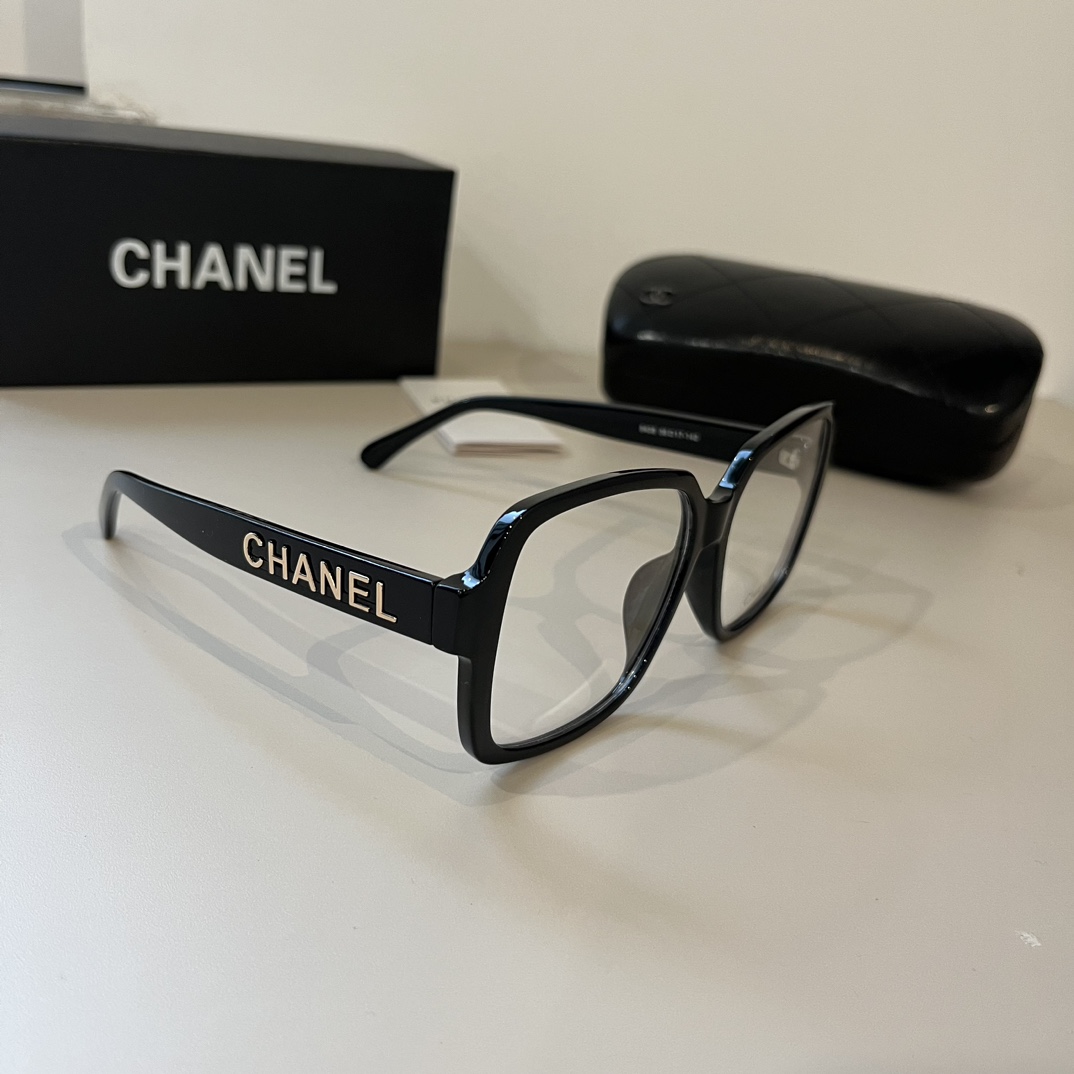 NO:247576,Chanel Chanel new sunglasses, optical mirrors, all the favorites of all fashion celebrities, glasses, sunglasses, glasses, chanel, chanel19860909Chanel香奈儿新款太阳镜,光学镜各大时尚名媛挚爱,眼镜墨镜太阳镜,眼镜,chanel,chanel,glasses